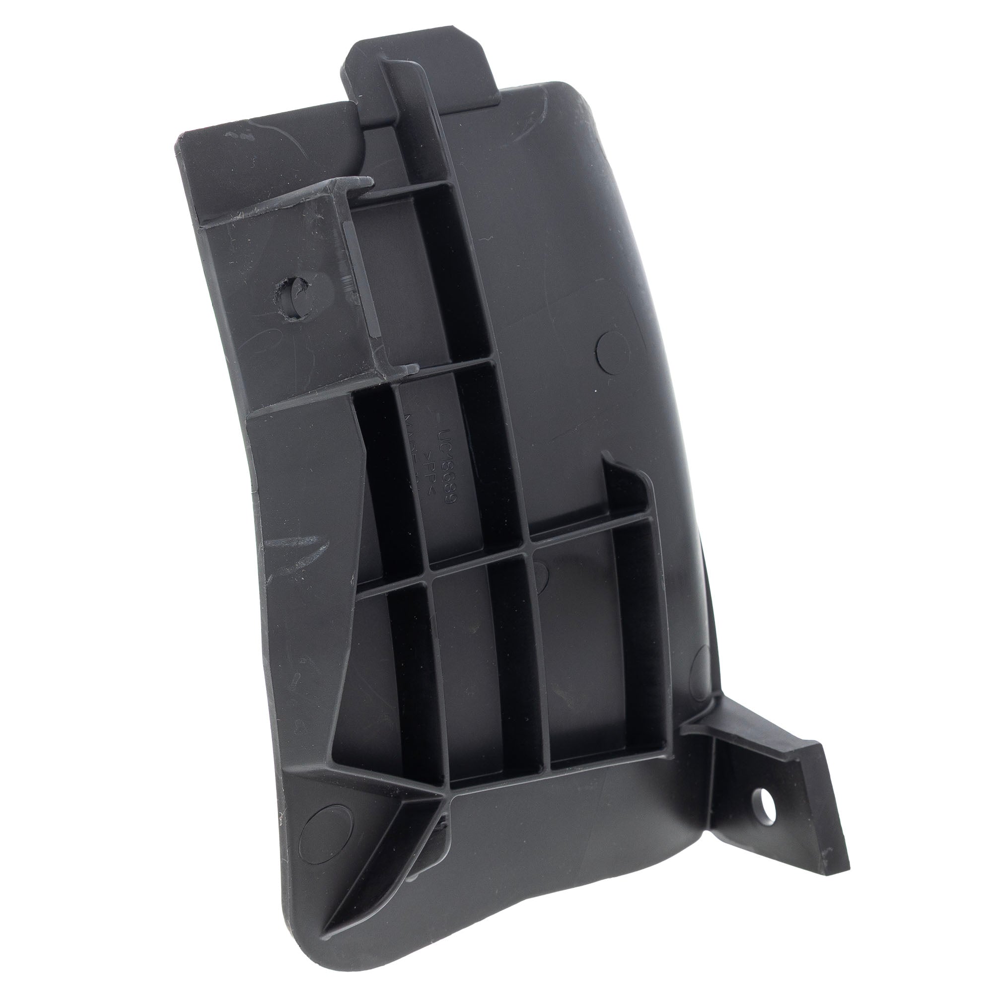 John Deere UC18689 Deflector