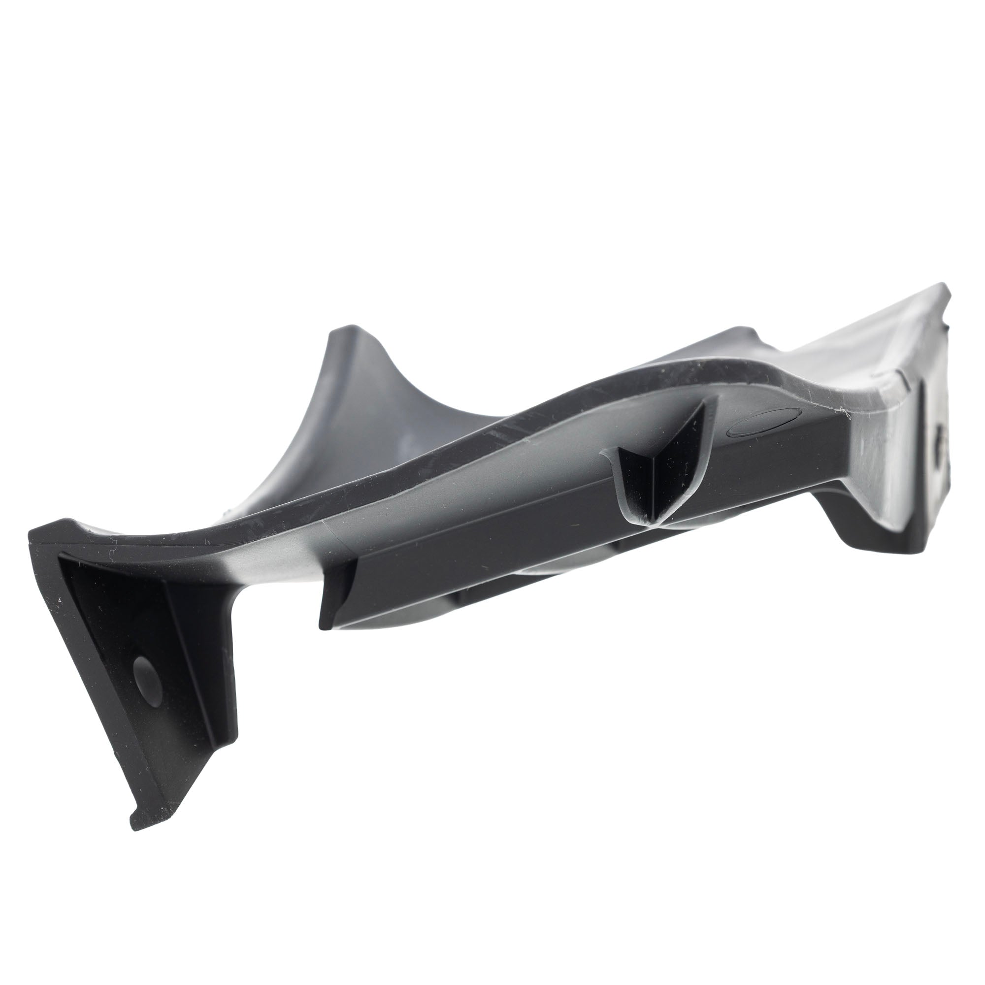 John Deere UC18689 Deflector