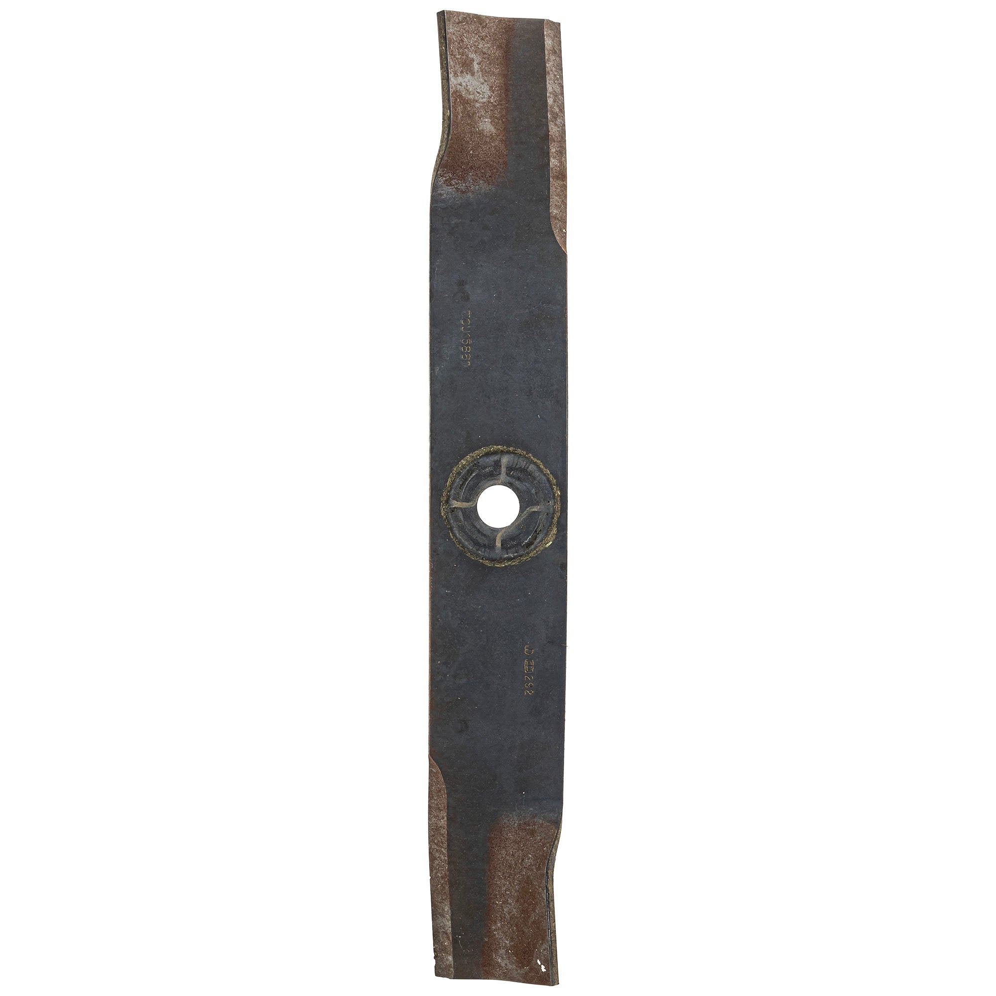 John Deere UC20448 Blade