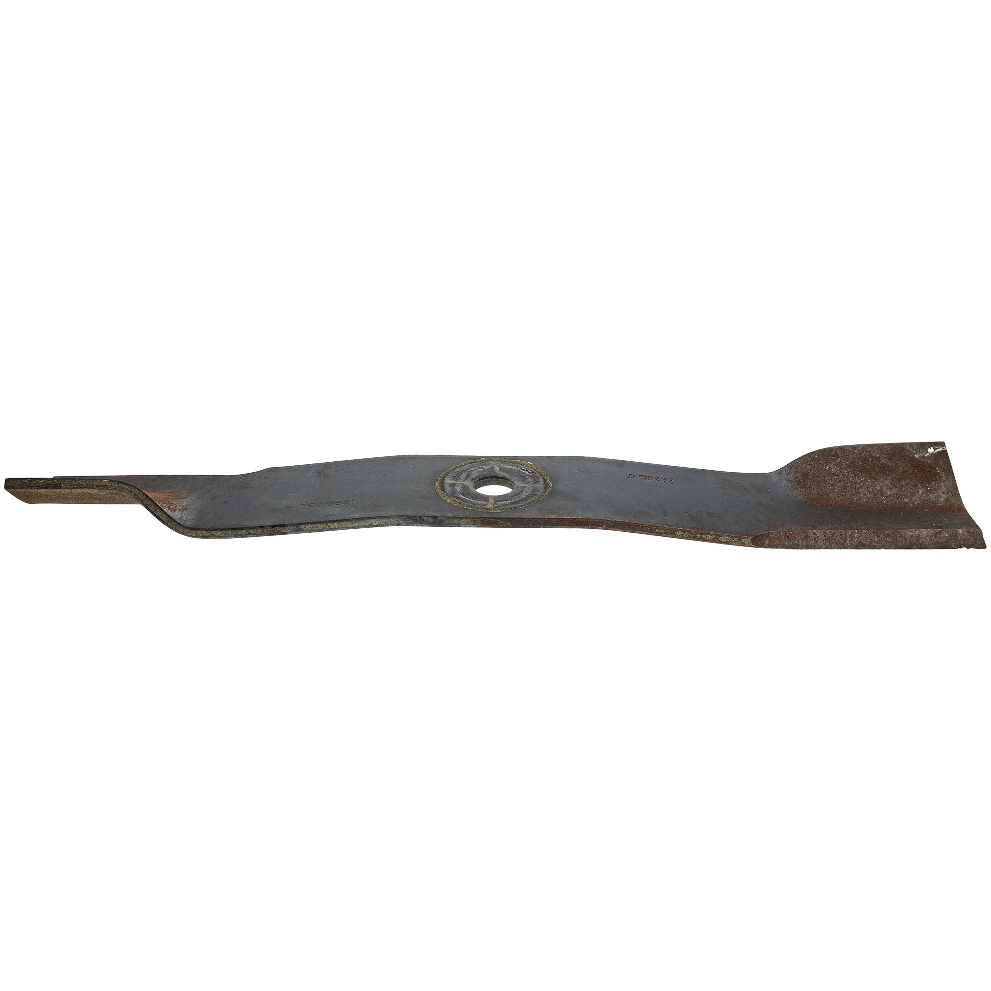 John Deere UC20448 Mower Blade