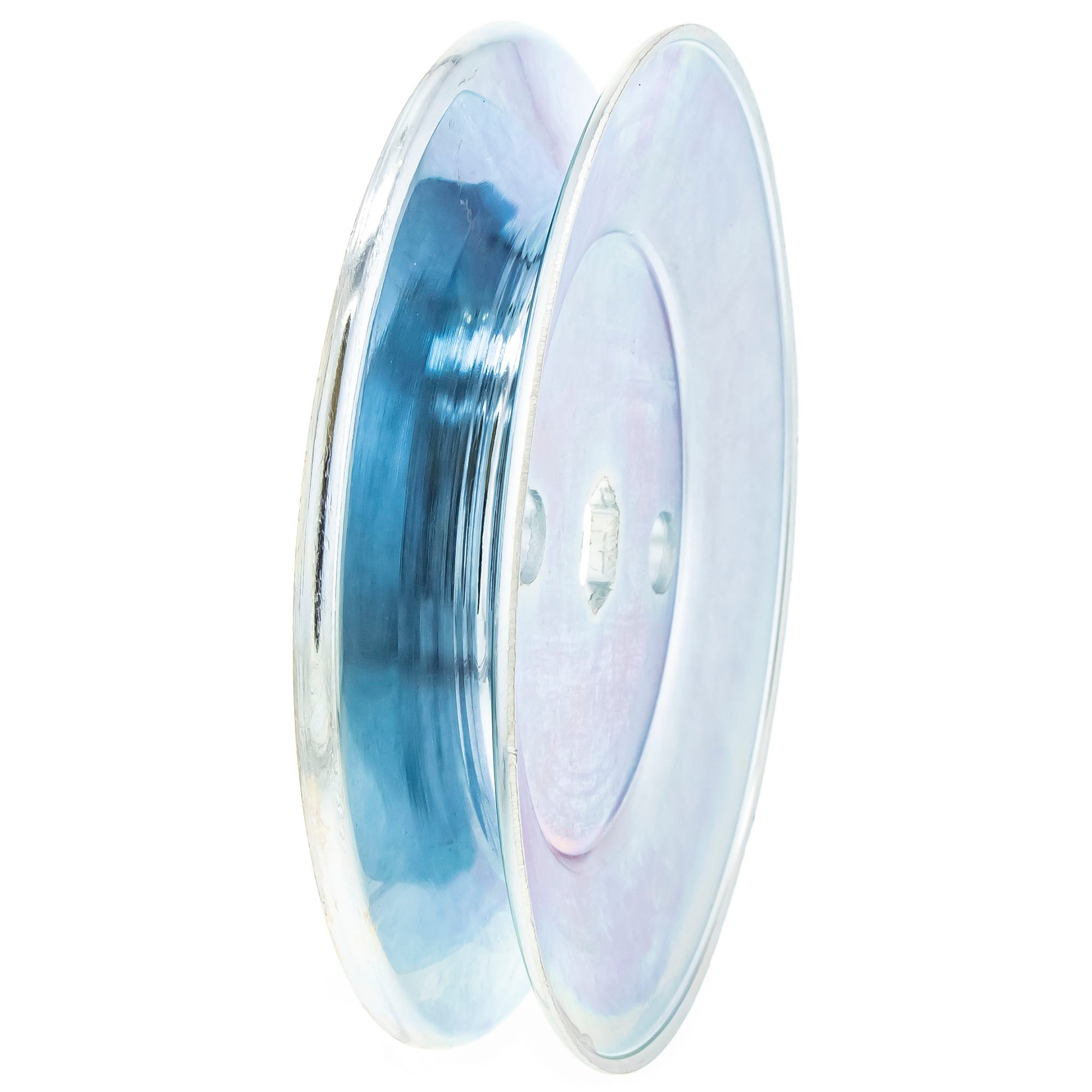 John Deere UC20697 Spindle Pulley