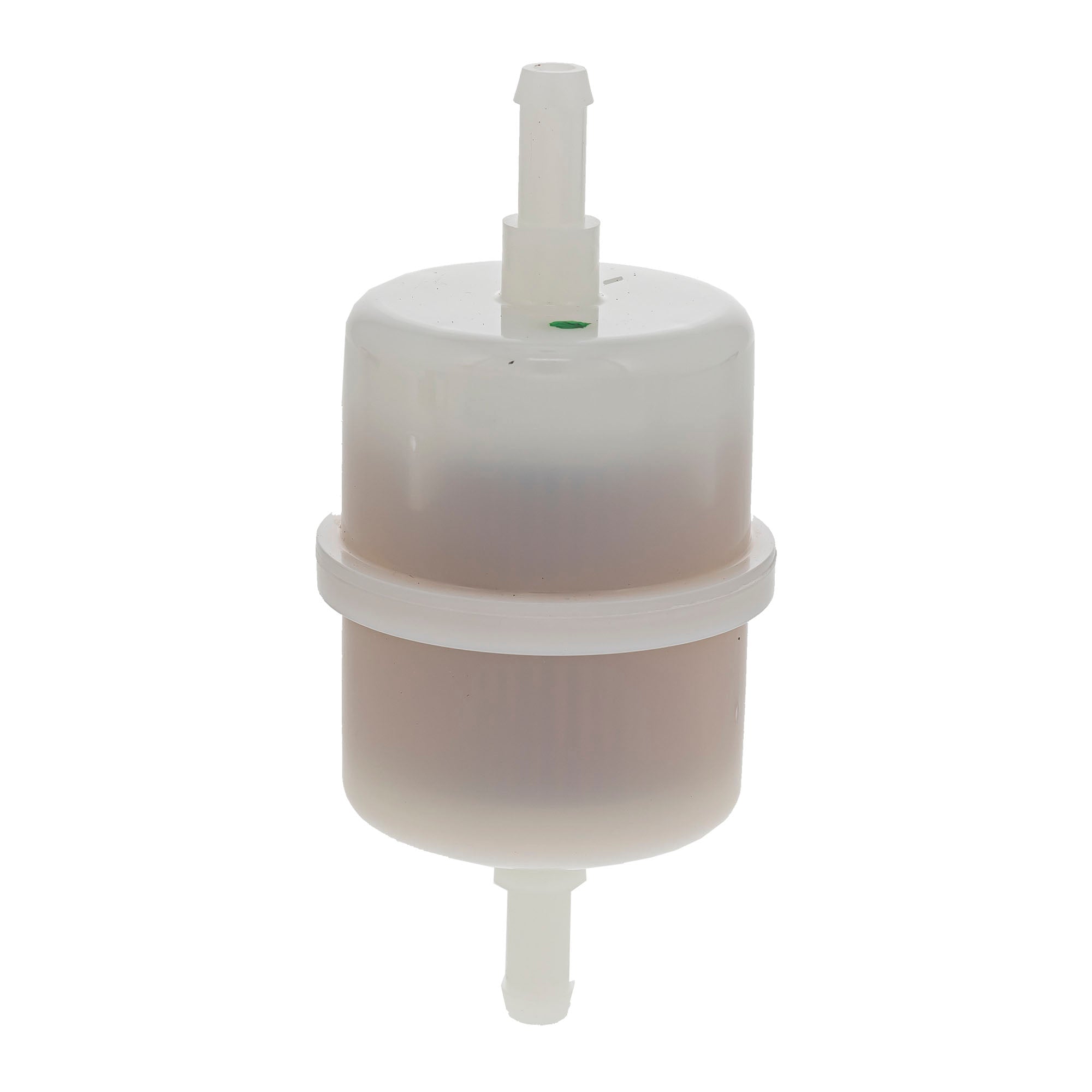 John Deere UC21217 Fuel Filter
