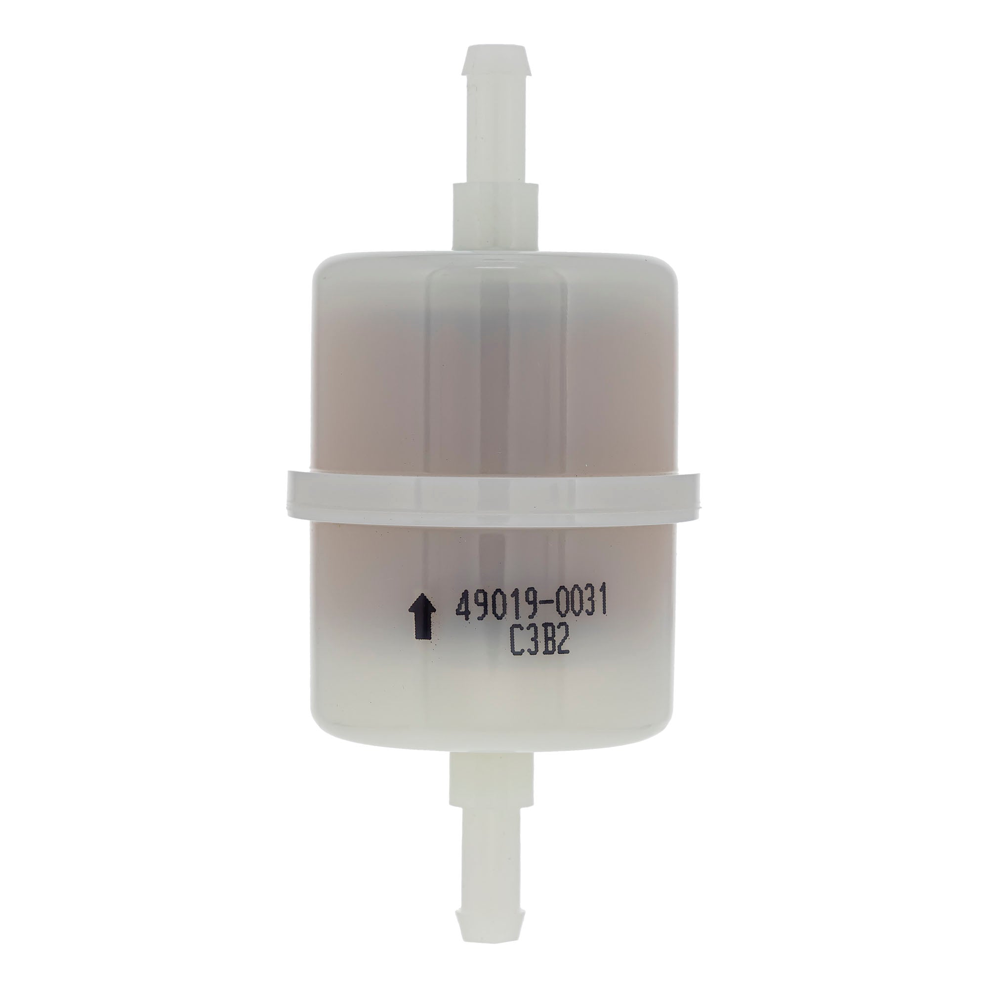 John Deere UC21217 Fuel Filter