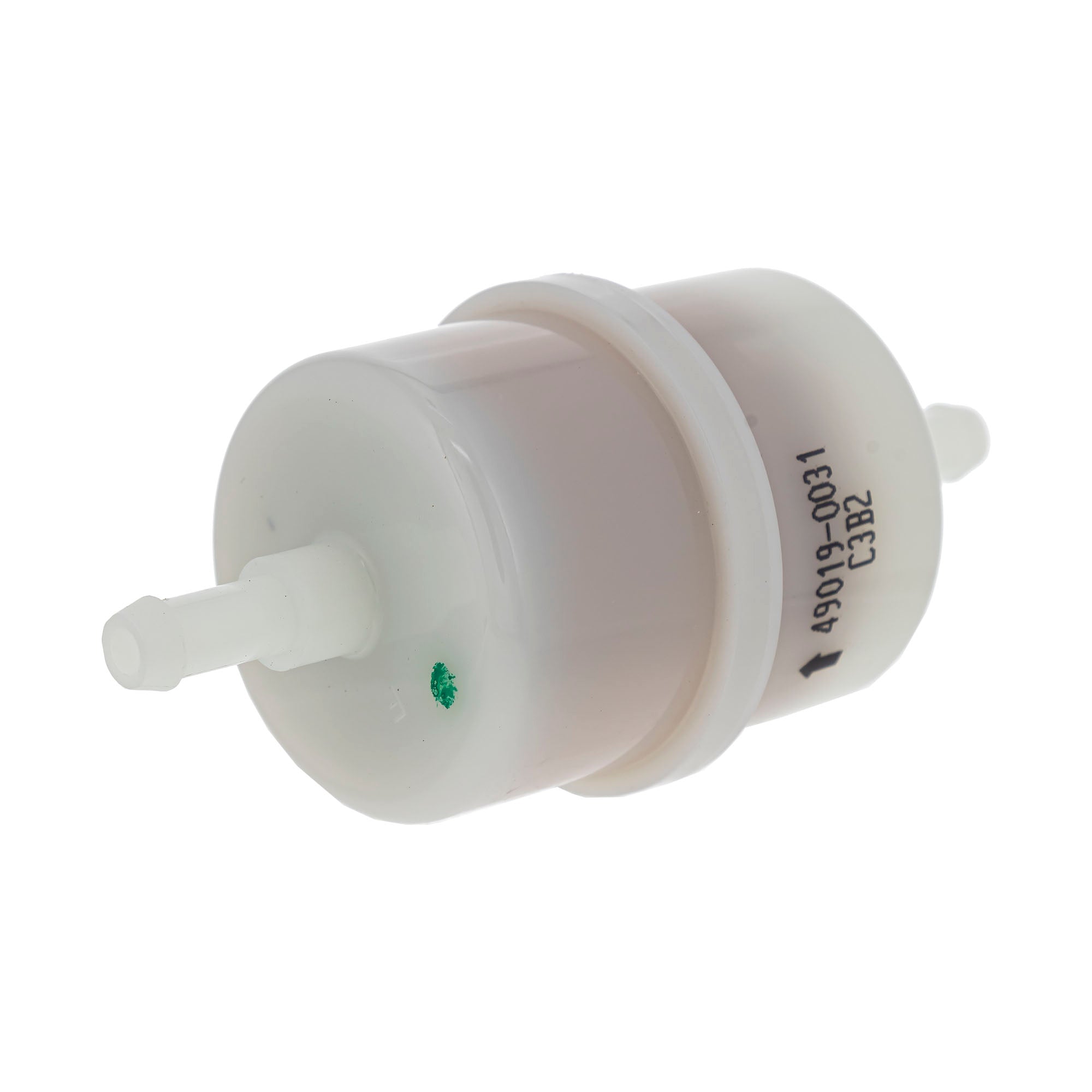 John Deere UC21217 Fuel Filter