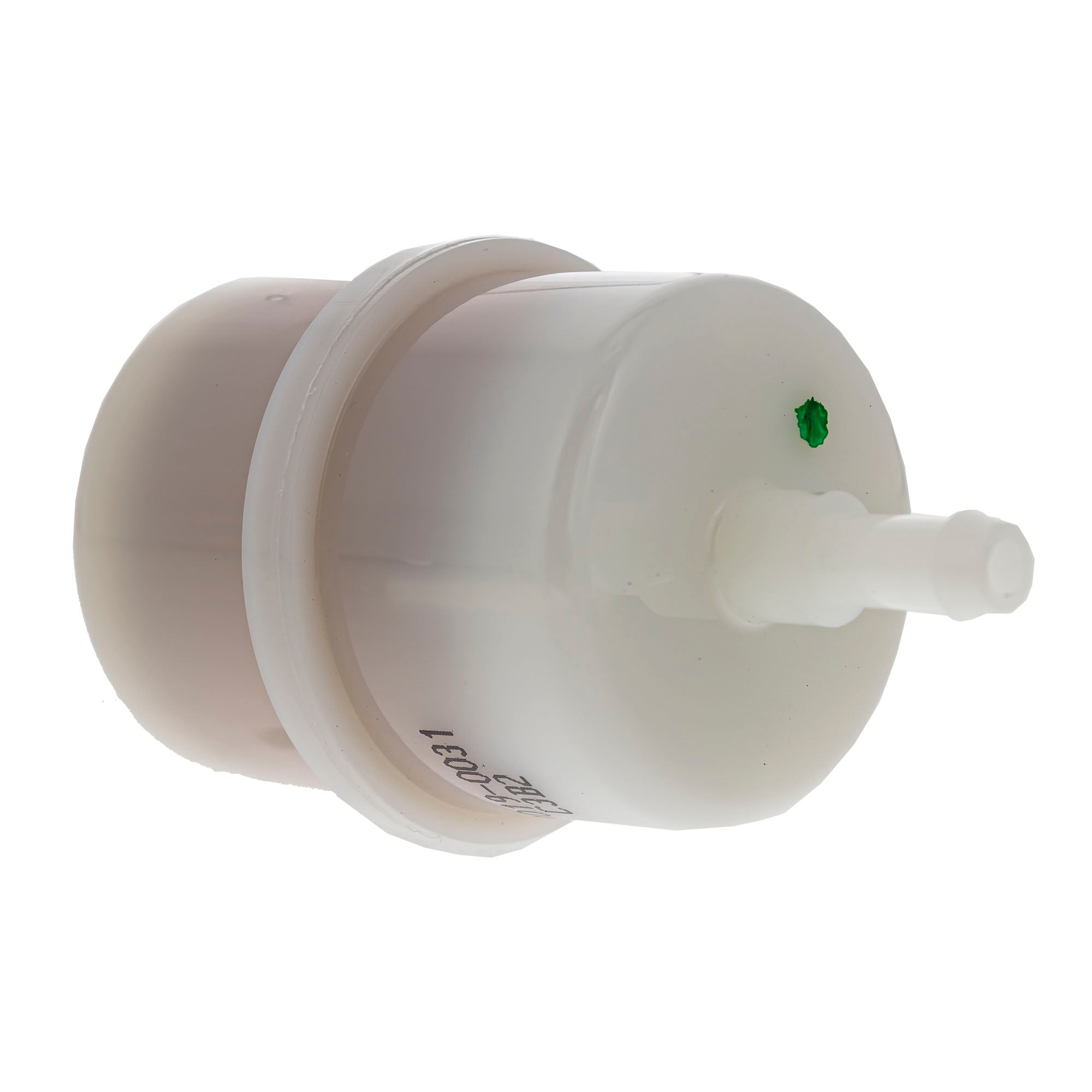 John Deere UC21217 Fuel Filter