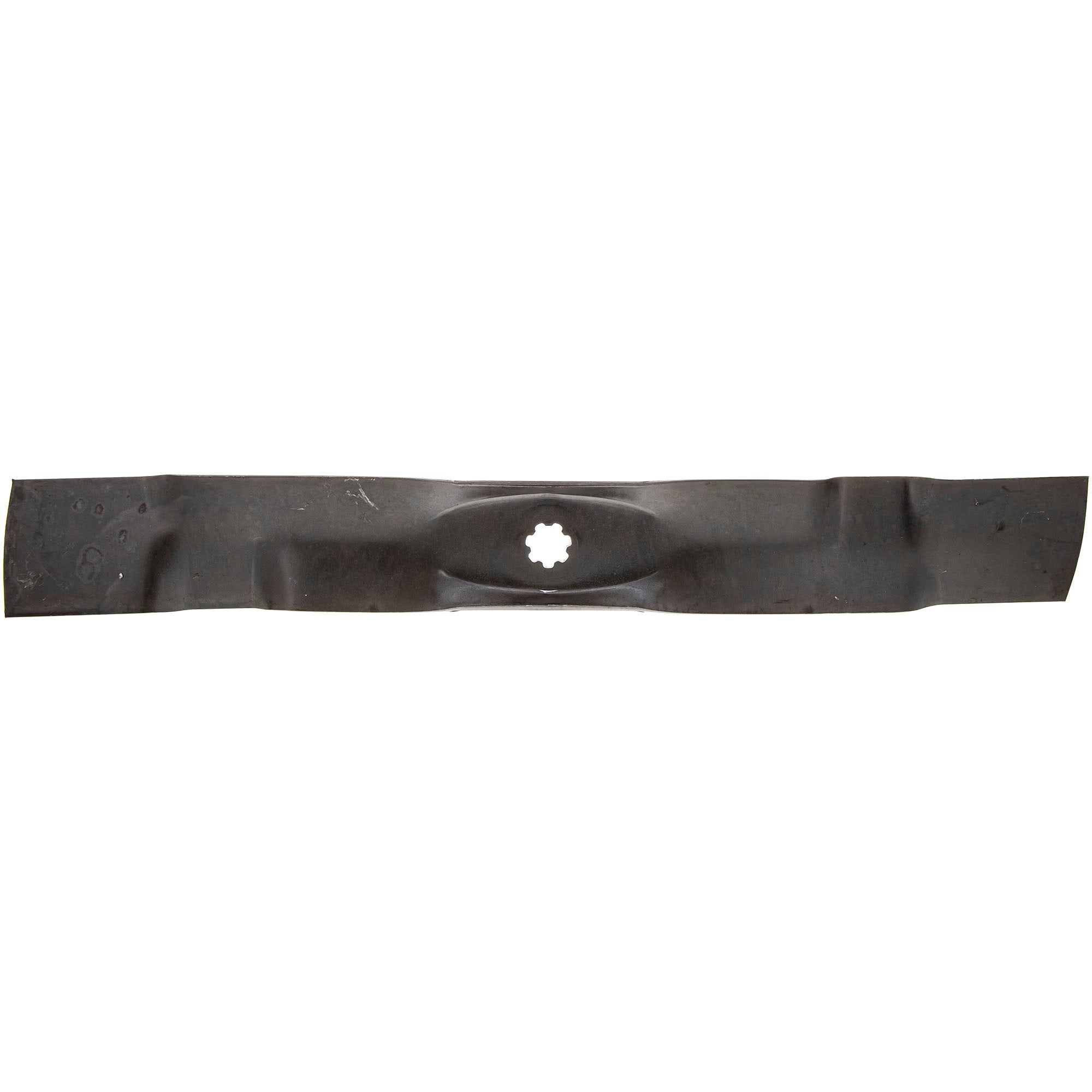 John Deere UC21583 Mower Blade