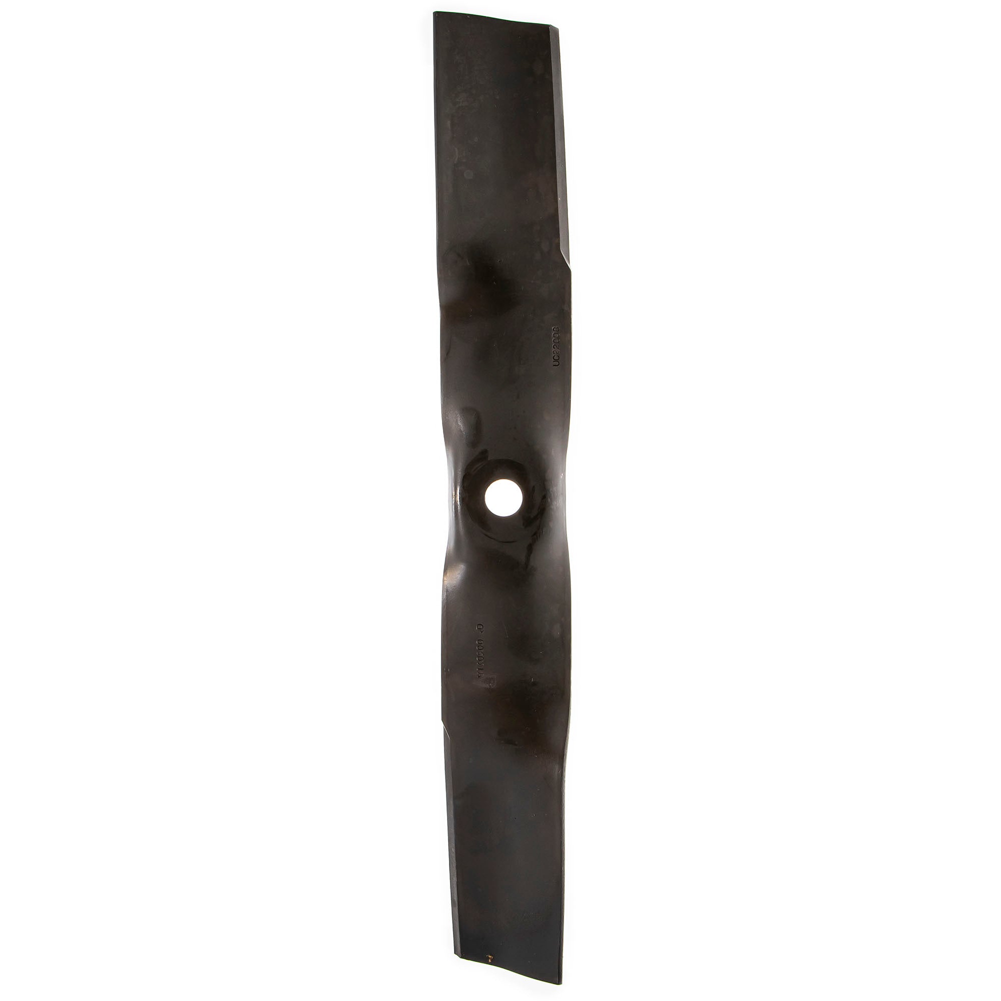 John Deere UC22008 Blade 2-Pack