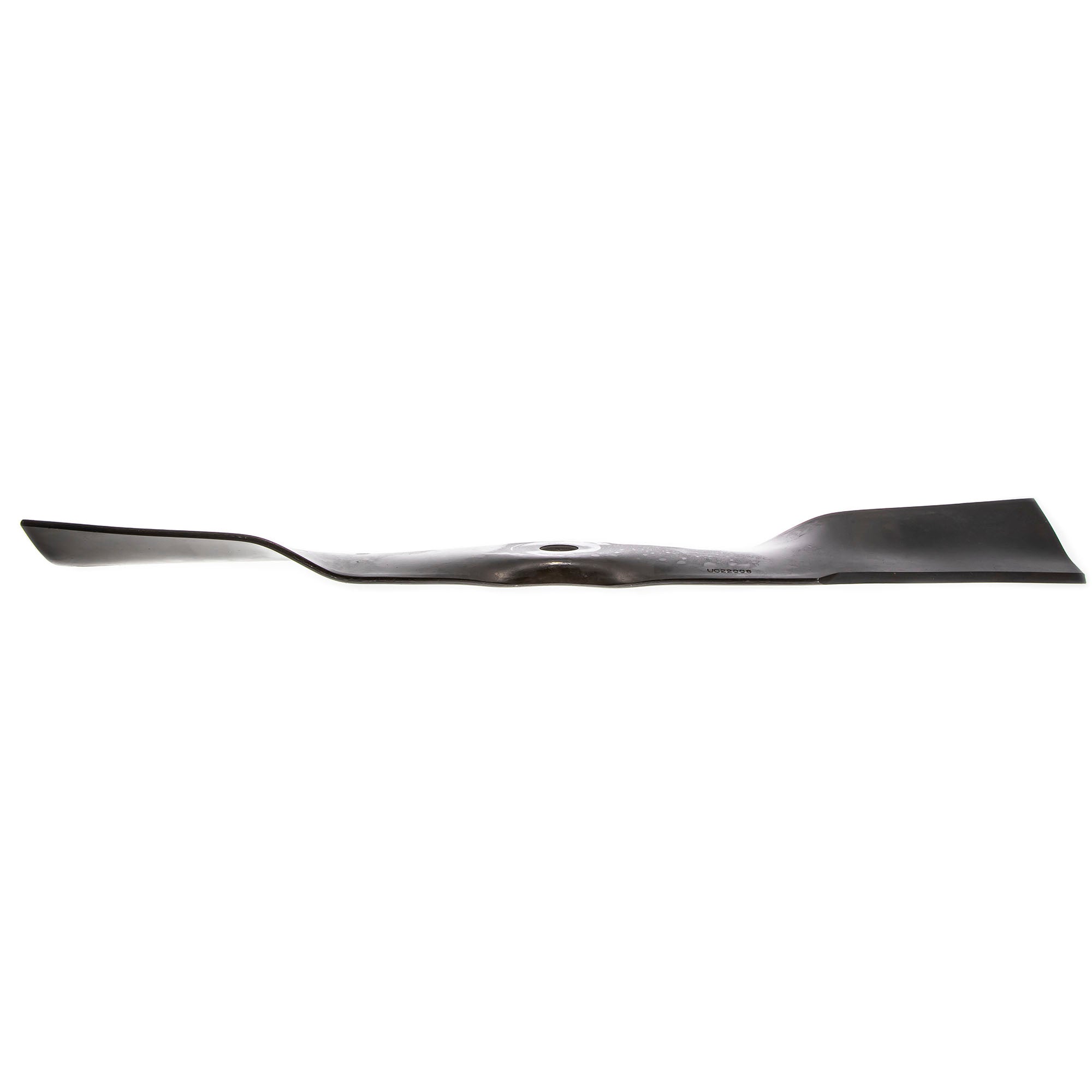 John Deere UC22008 Blade 2-Pack