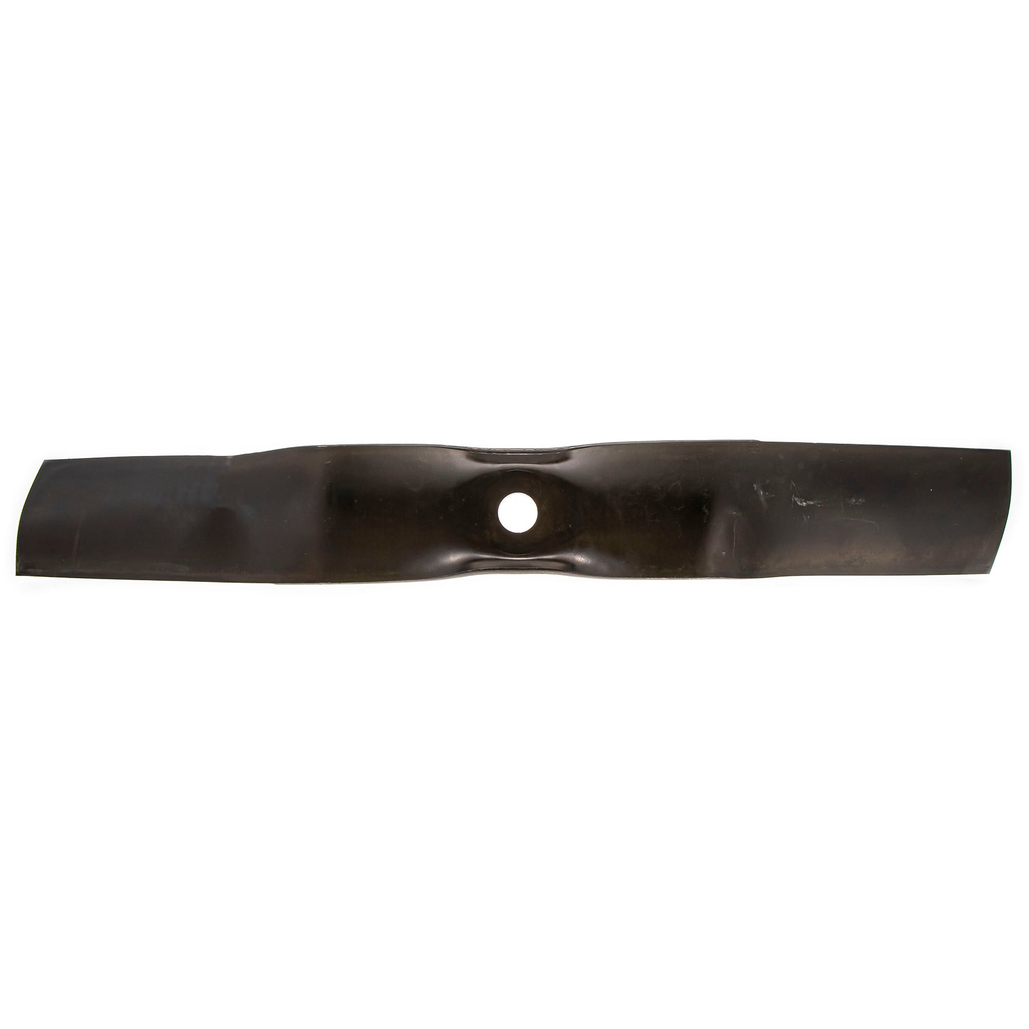 John Deere UC22008 Blade 4-Pack