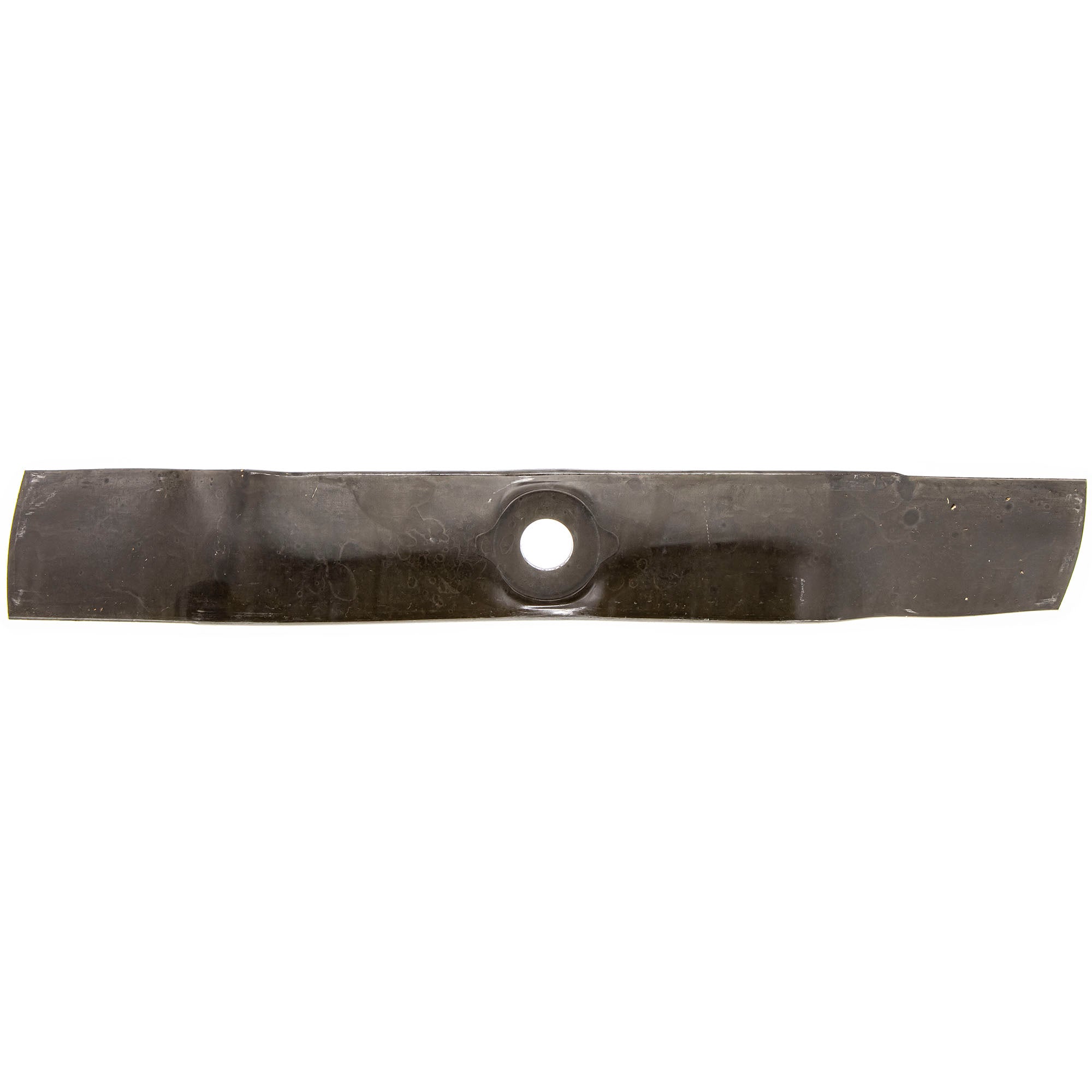 John Deere UC22009 Mower Blade 3PK 3-Pack