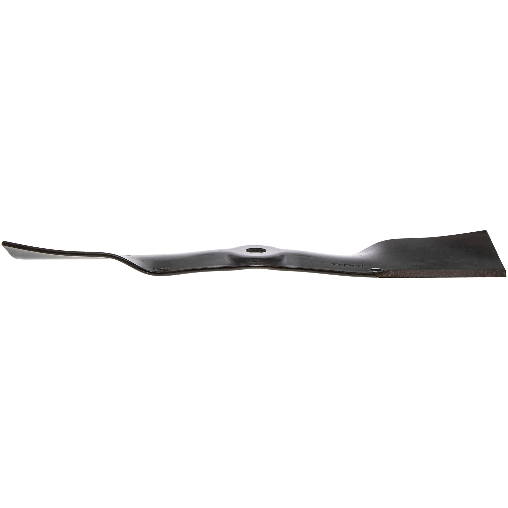 John Deere UC22010 Mower Blade