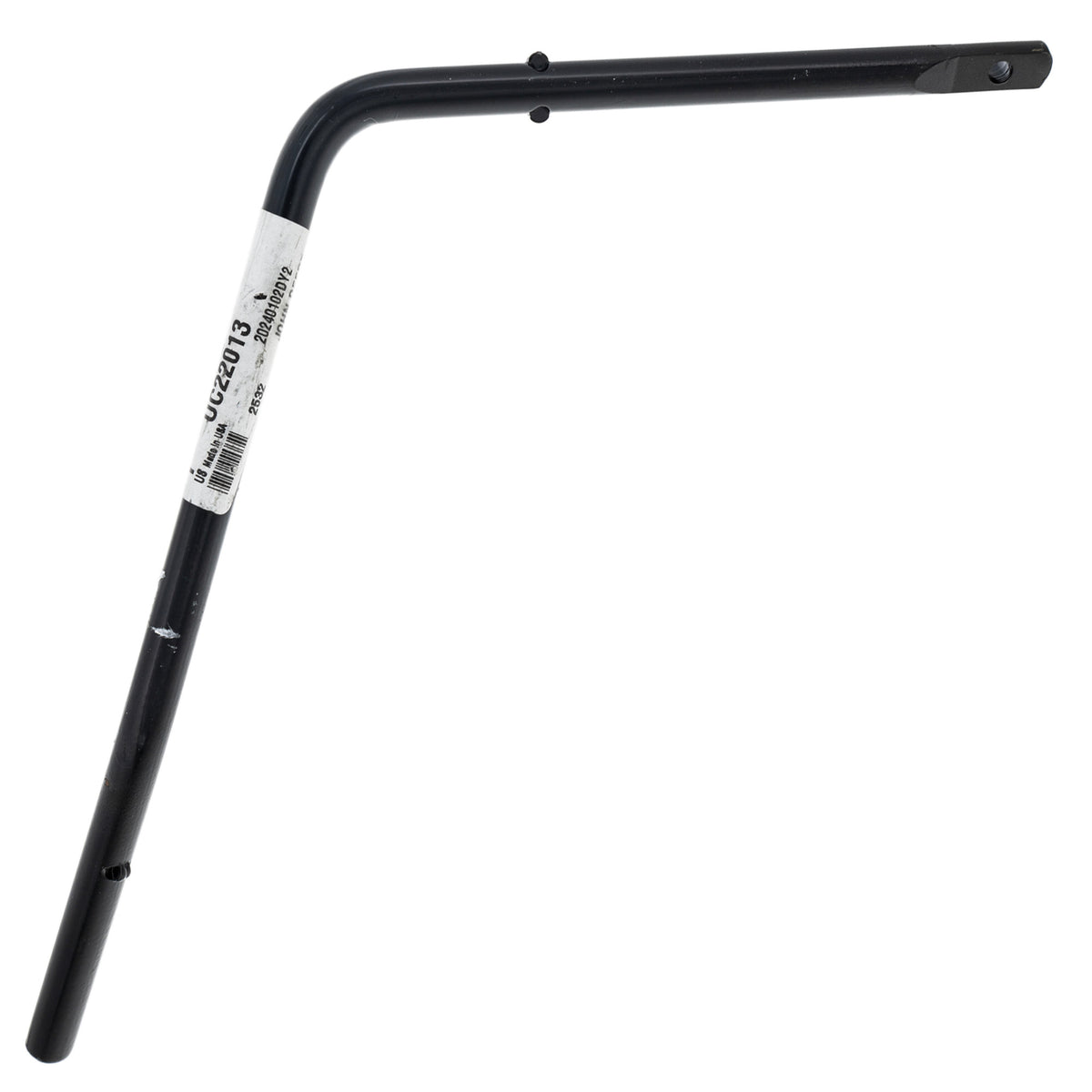 John Deere UC22013 Lever