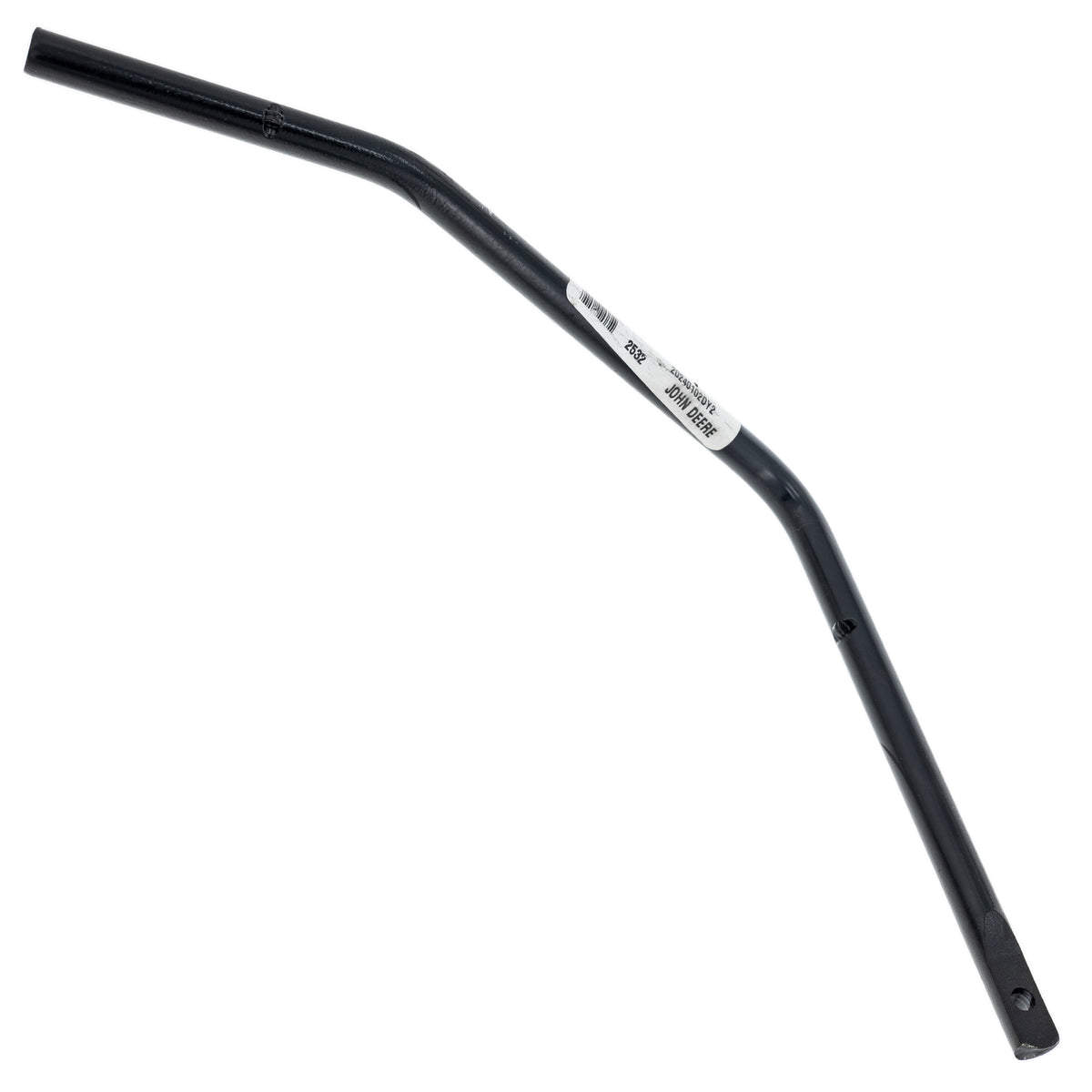 John Deere UC22013 Lever