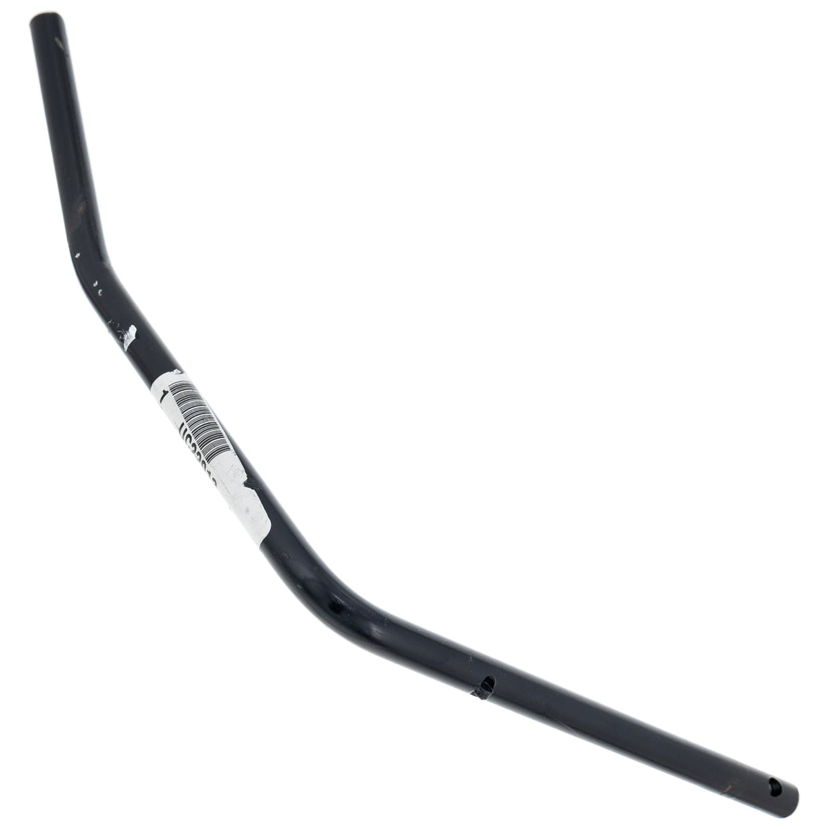 John Deere UC22013 Lever