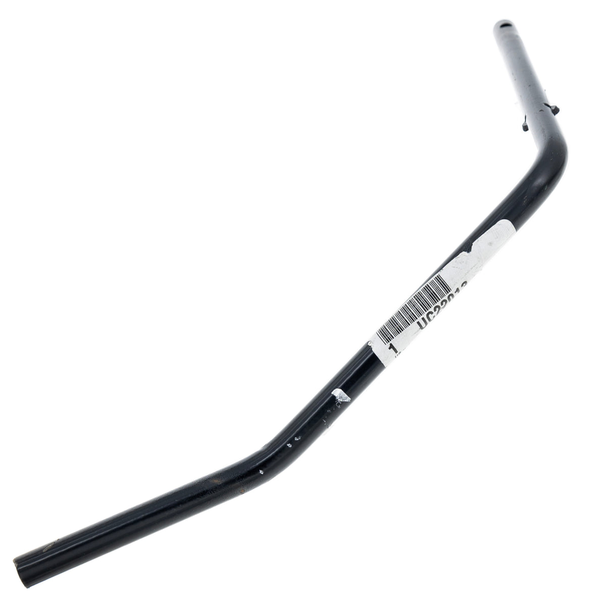 John Deere UC22013 Lever