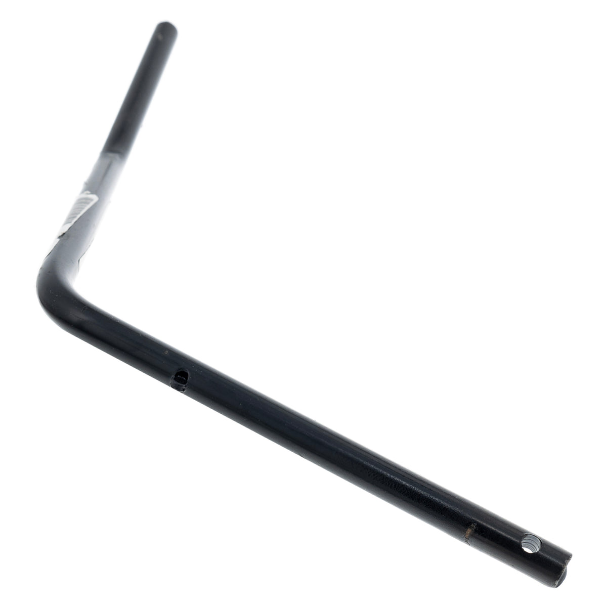 John Deere UC22013 Lever