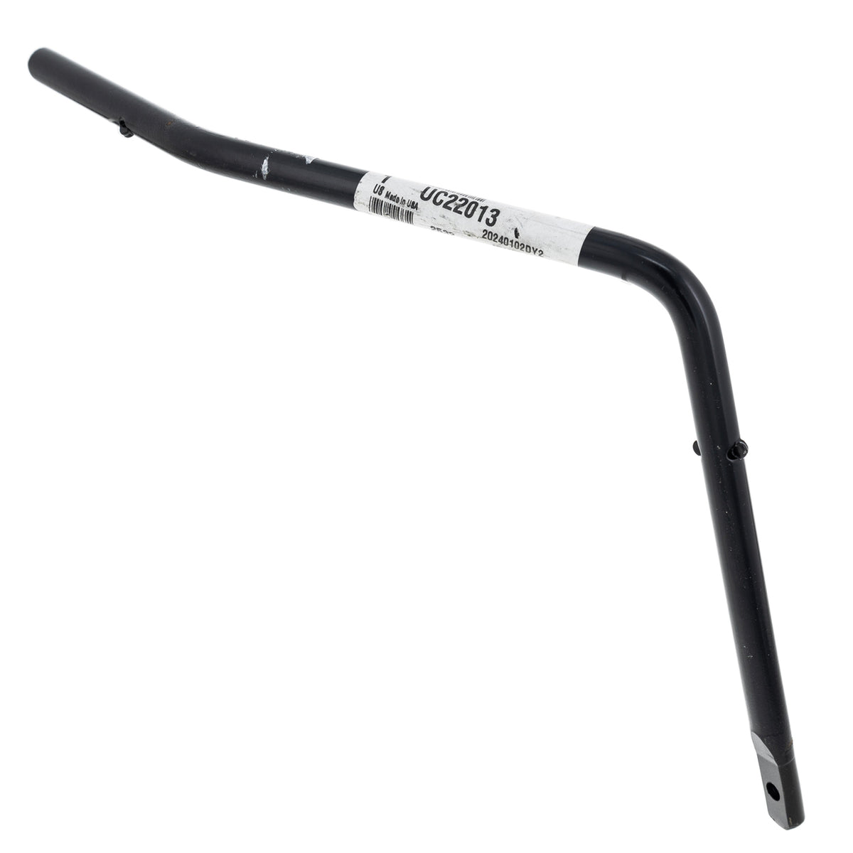 John Deere UC22013 Lever