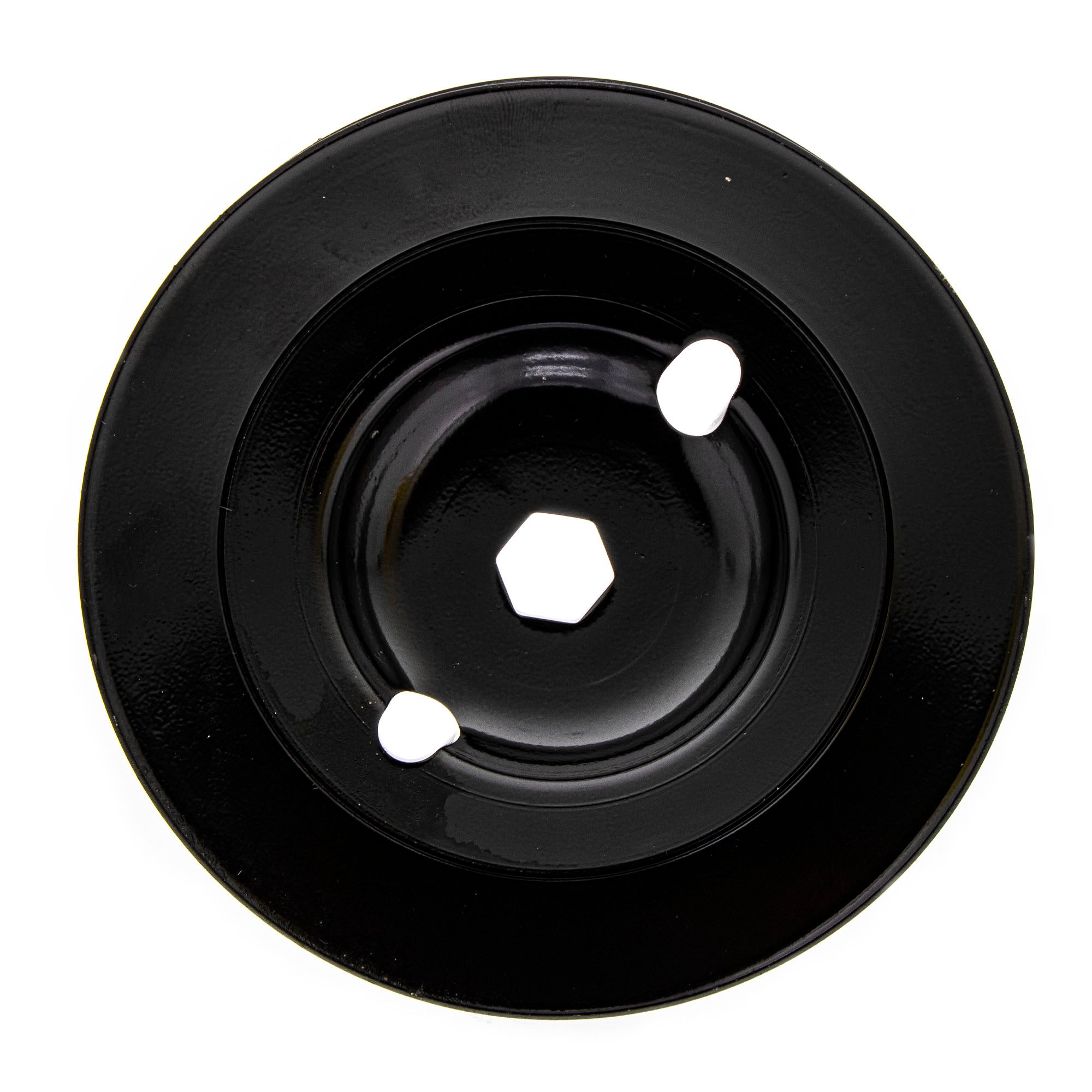 John Deere UC26511 Pulley