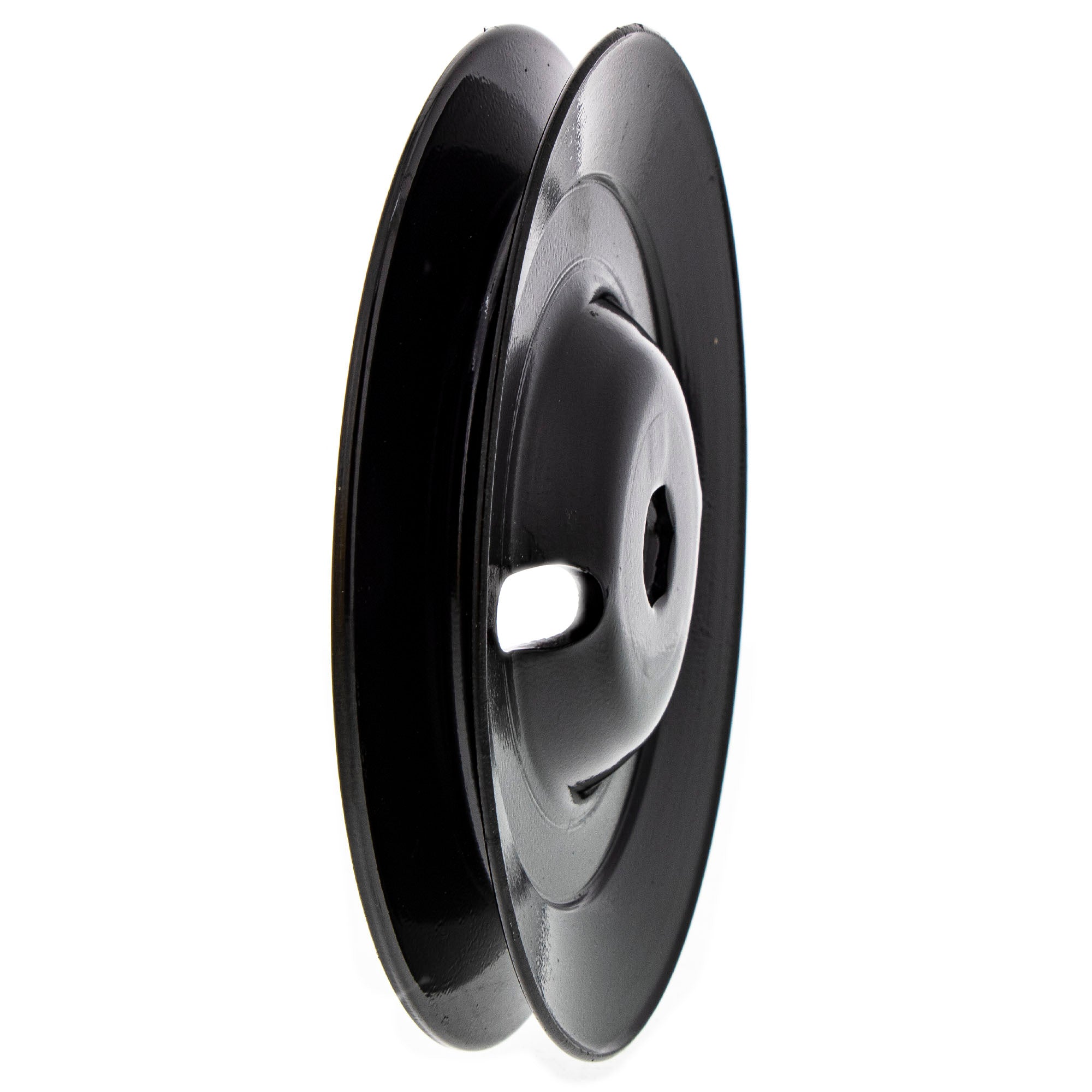 John Deere UC26511 Pulley