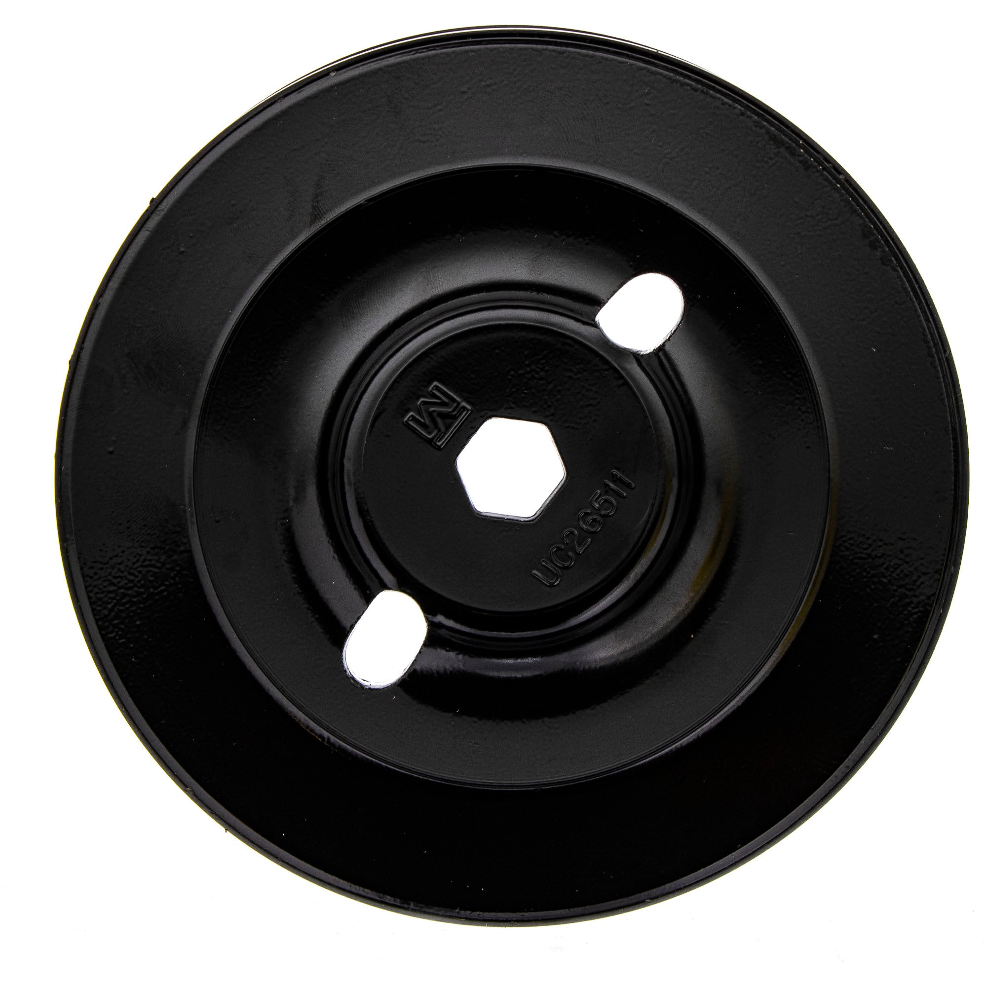John Deere UC26511 Pulley