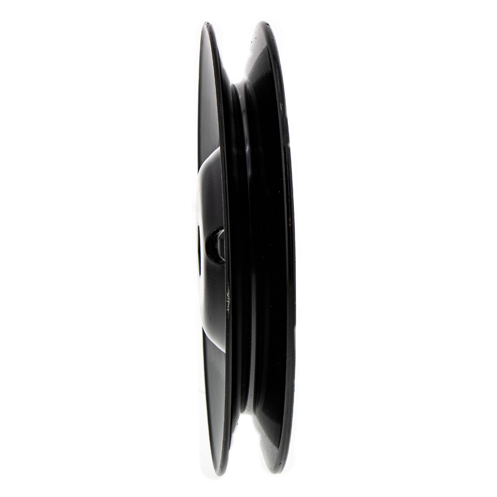 John Deere UC26511 Pulley