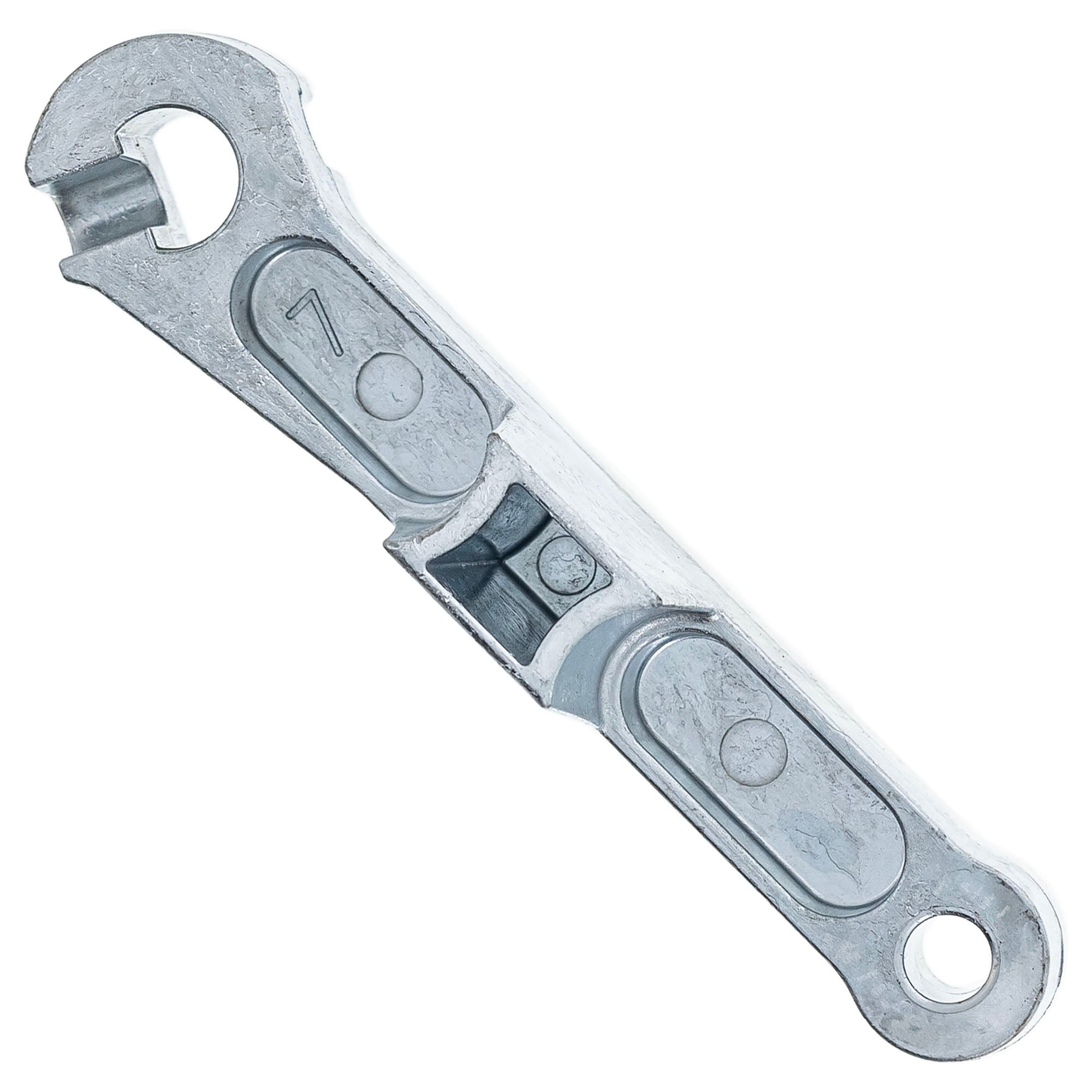 John Deere UC26529 Arm