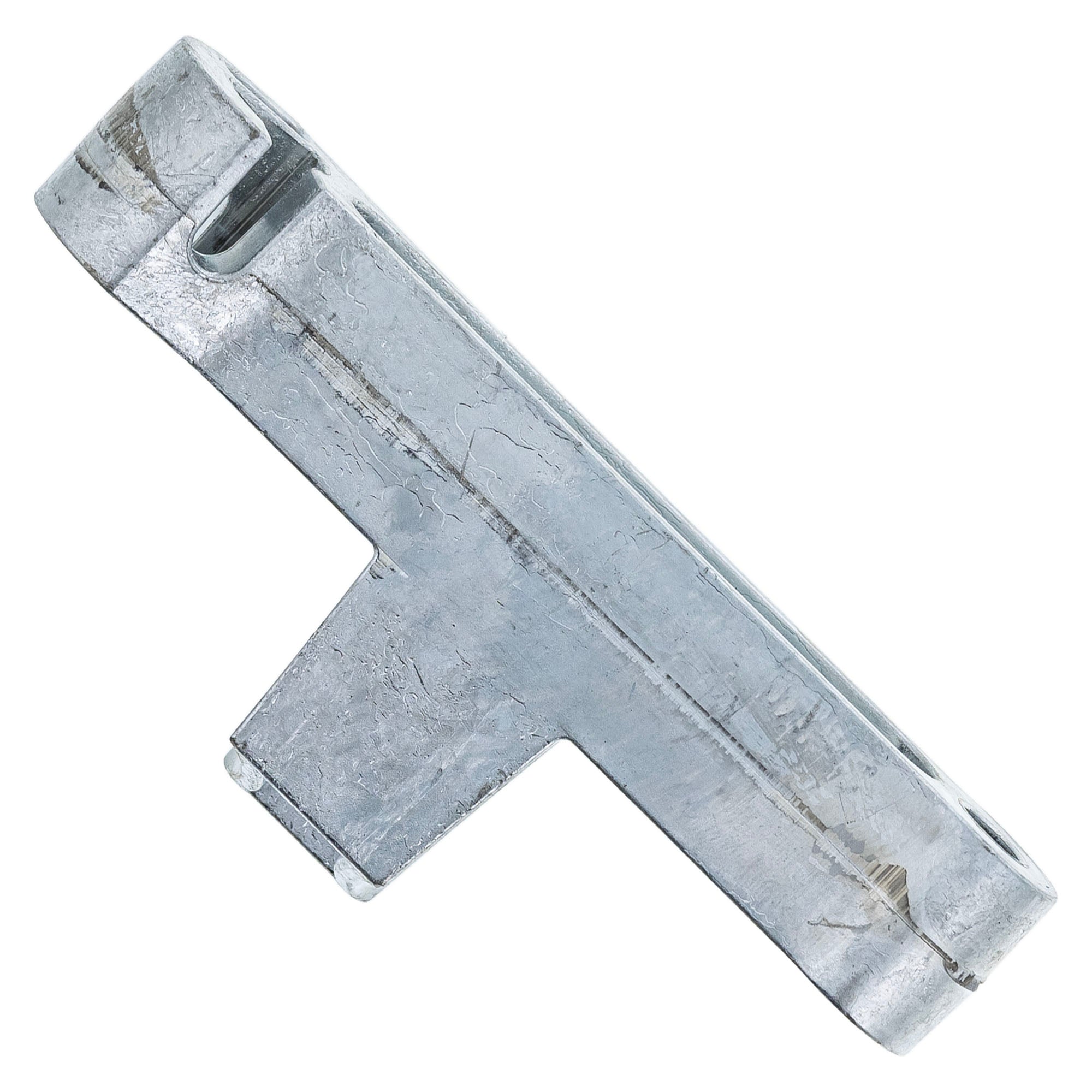 John Deere UC26529 Arm