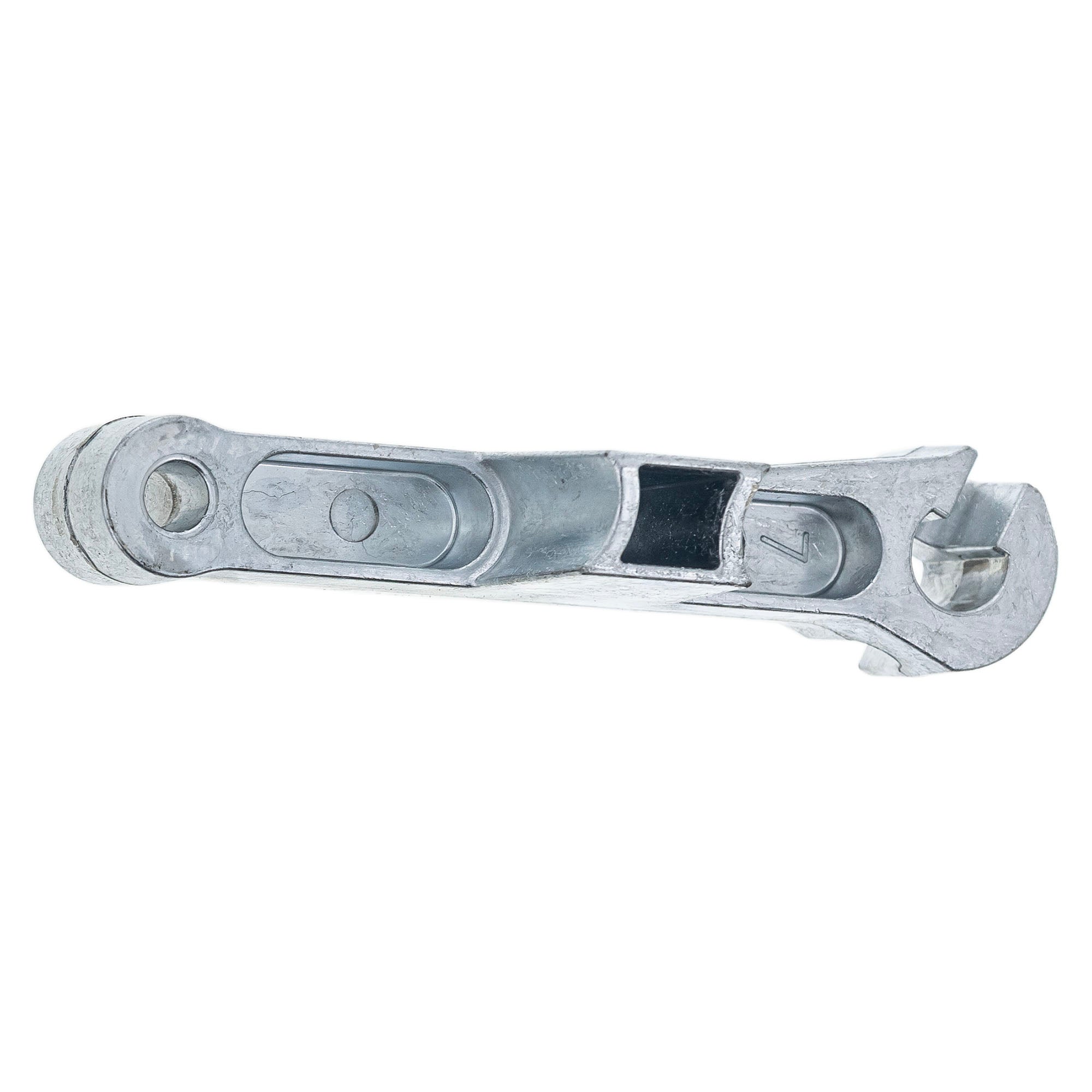 John Deere UC26529 Arm