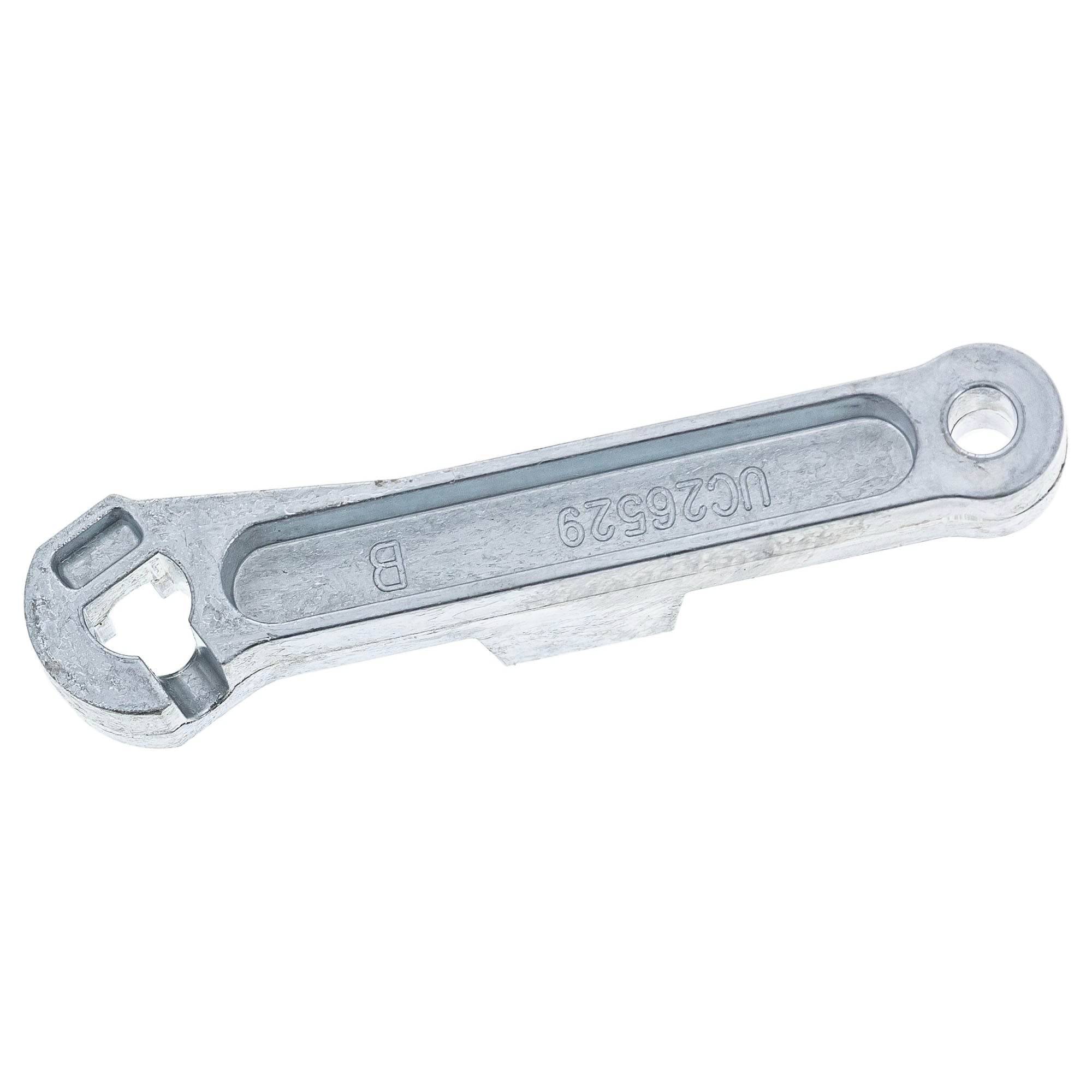 John Deere UC26529 Arm