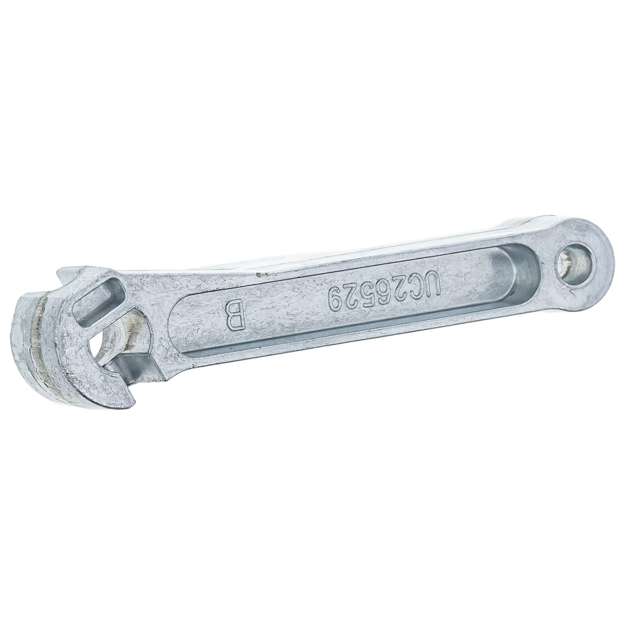 John Deere UC26529 Arm