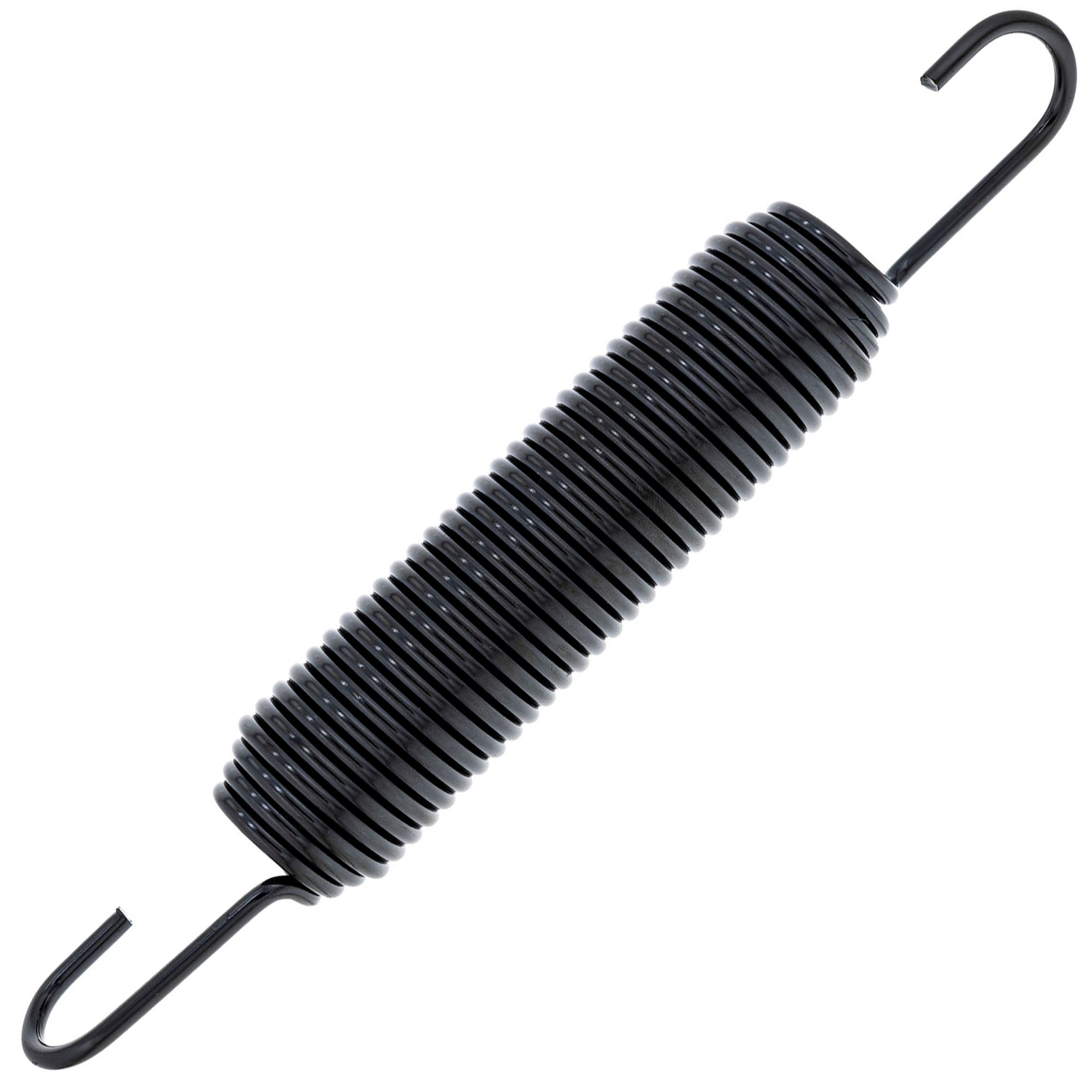 John Deere UC27888 Spring