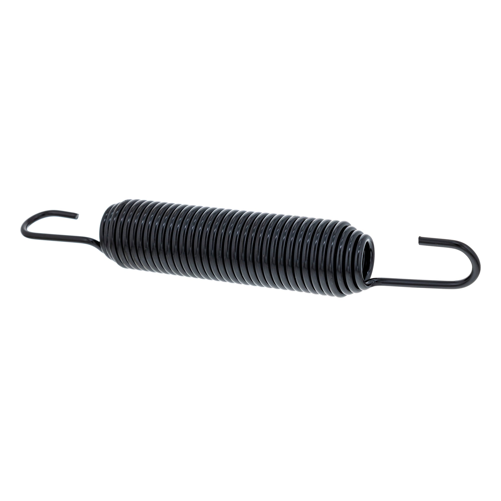 John Deere UC27888 Drive Belt Extension Spring
