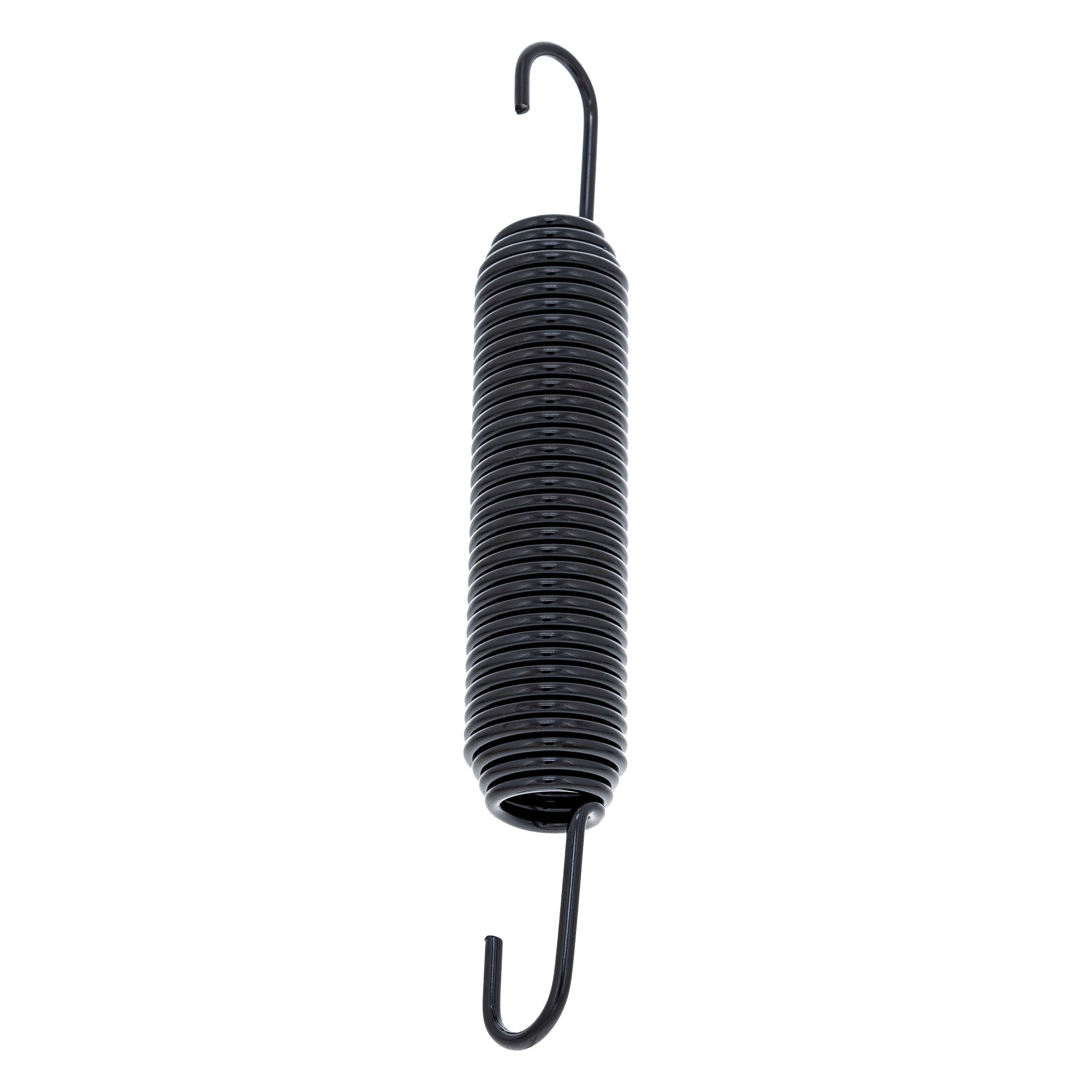 John Deere UC27888 Drive Belt Extension Spring