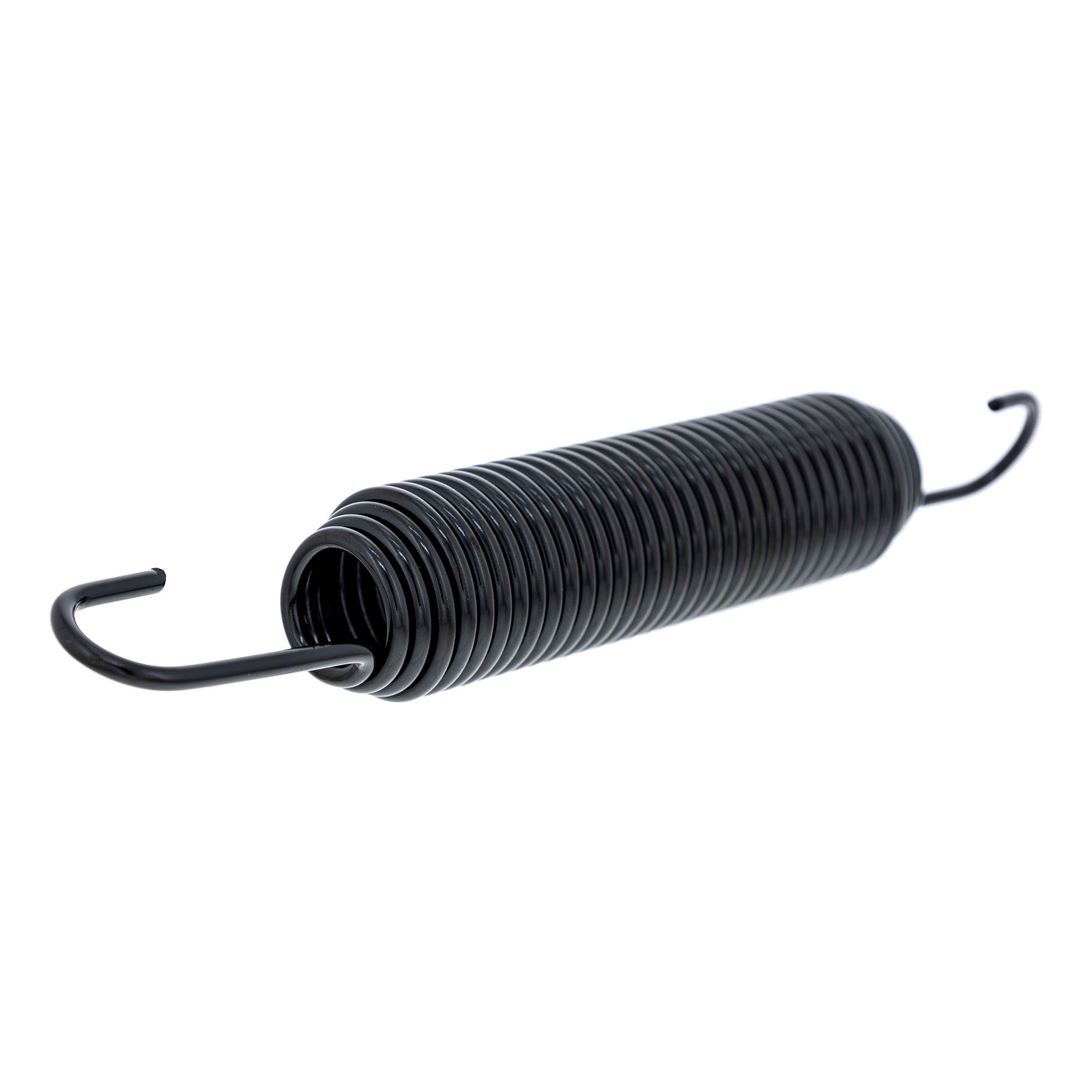 John Deere UC27888 Drive Belt Extension Spring
