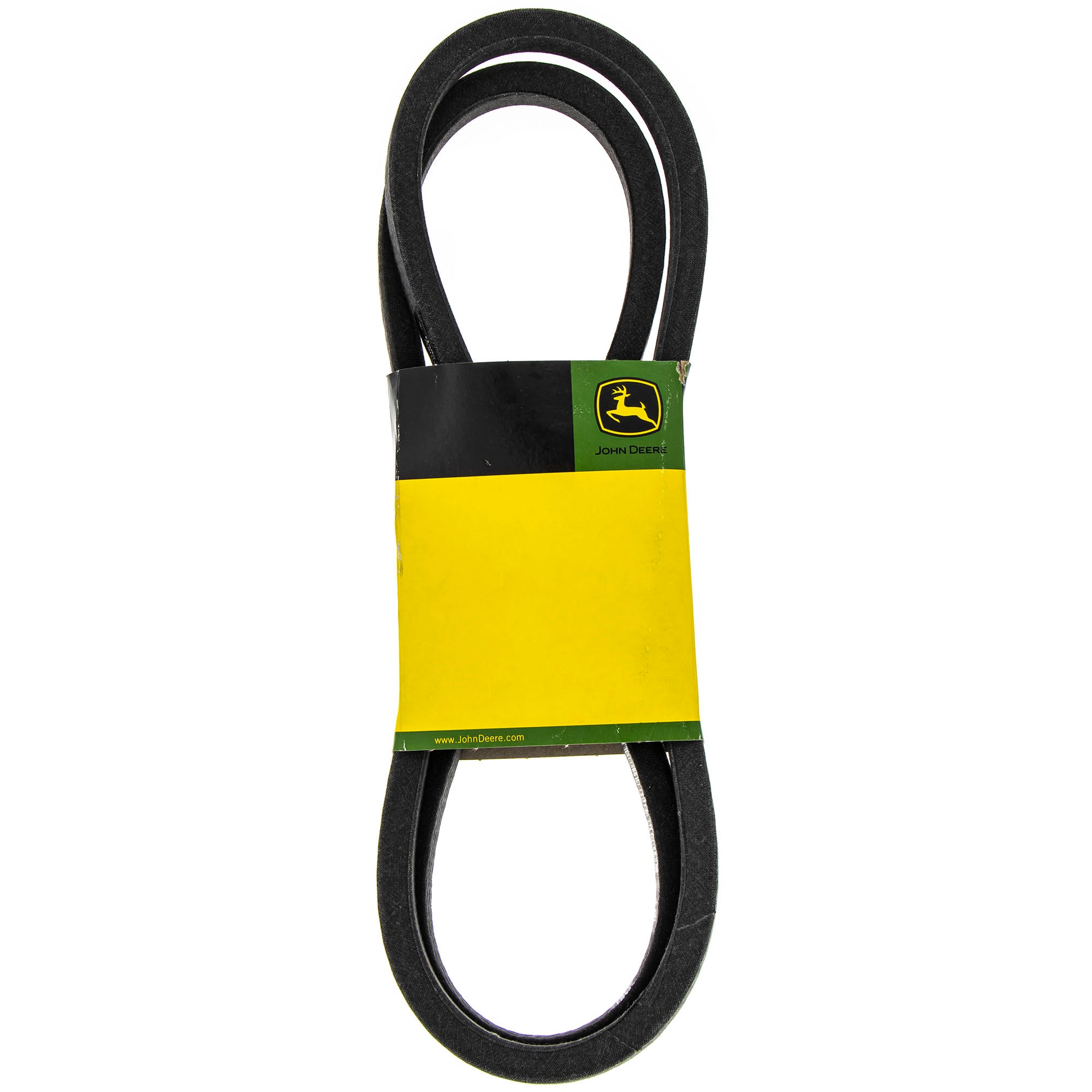 John Deere UC28182 Belt