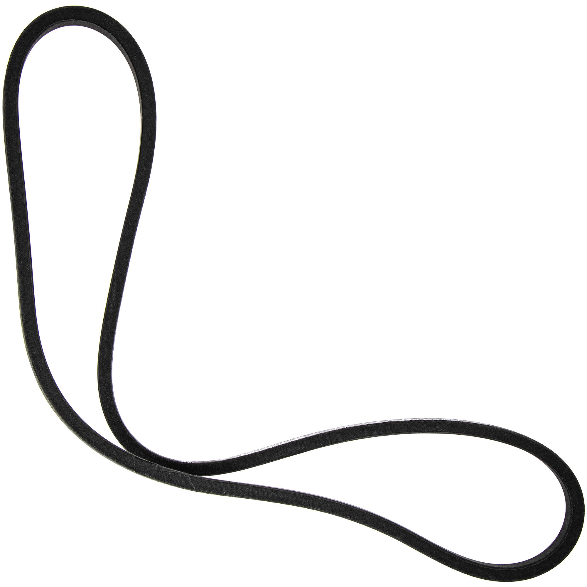 John Deere UC28182 Belt