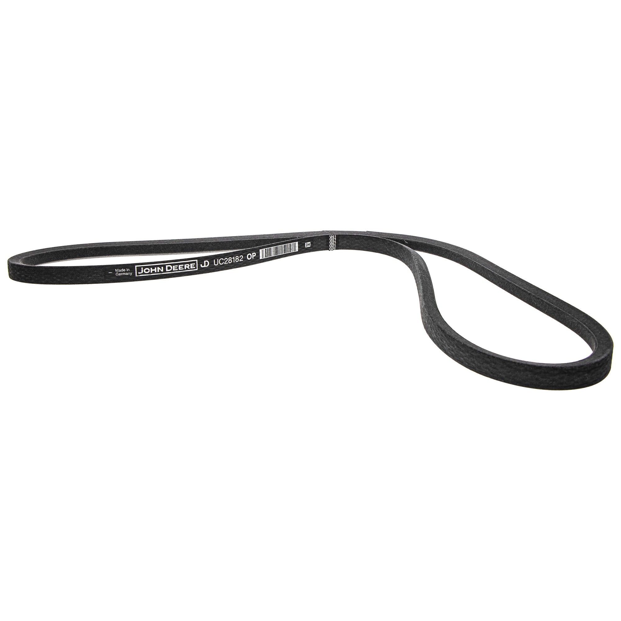John Deere UC28182 Belt