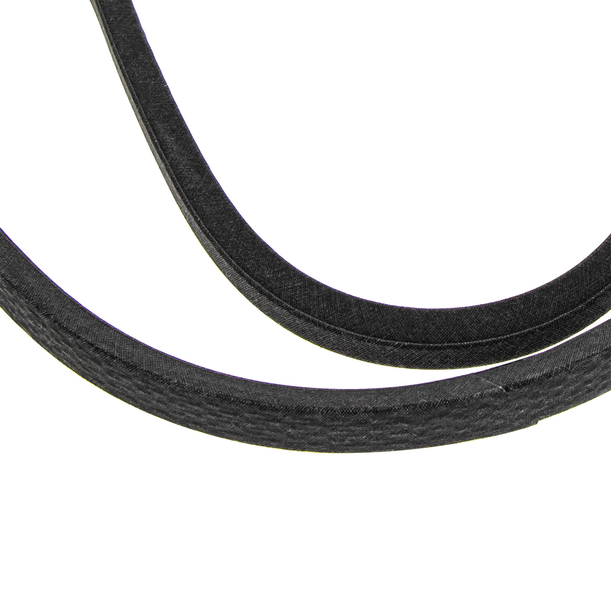 John Deere UC28182 Belt