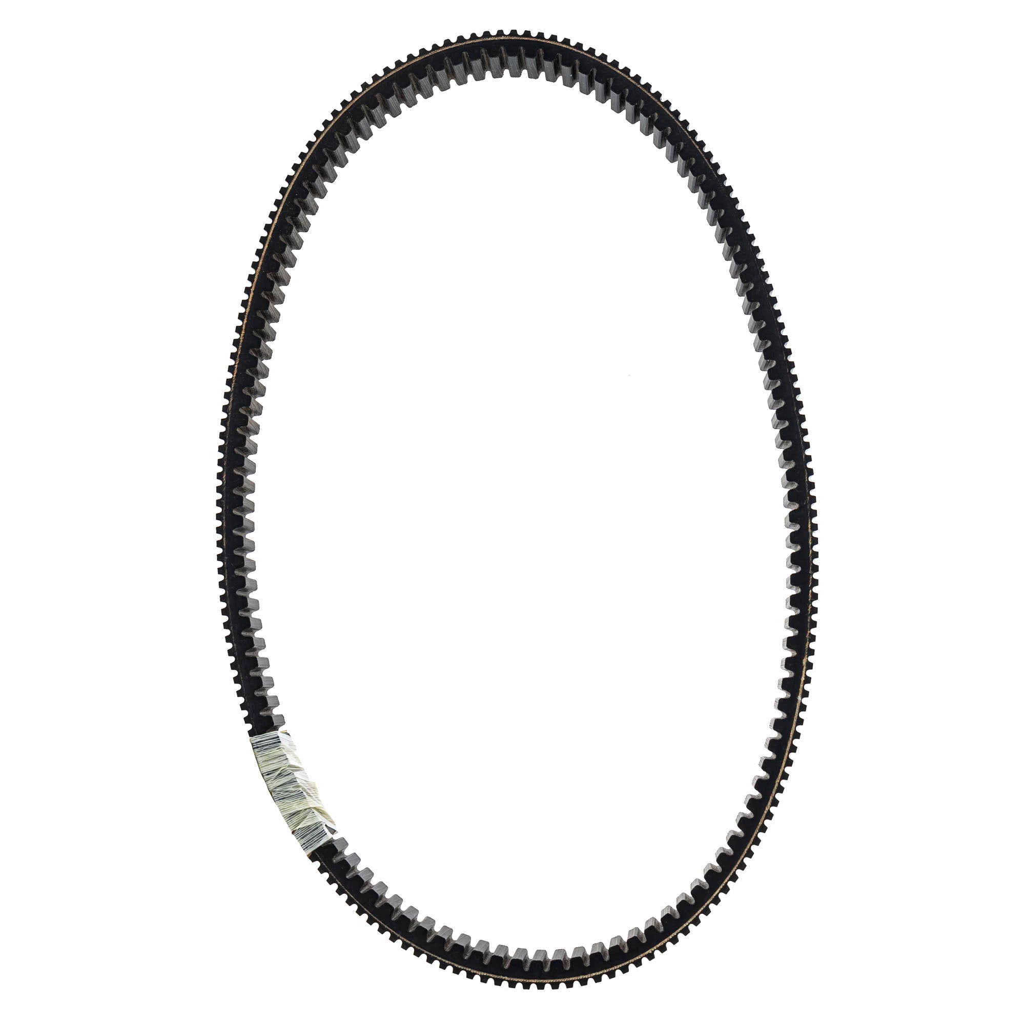 John Deere UC29593 Belt