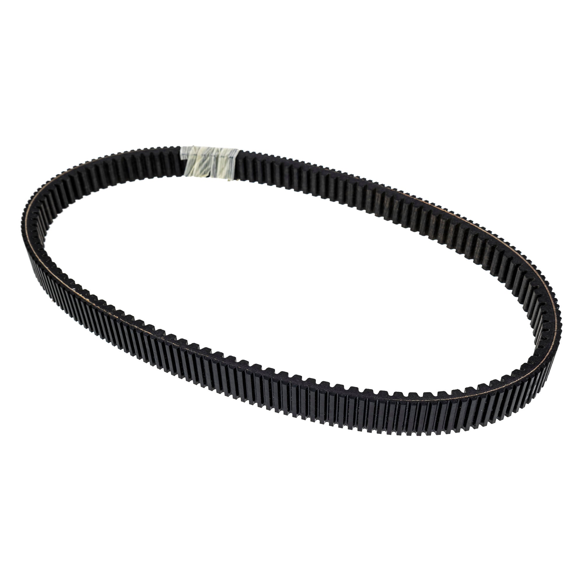 John Deere UC29593 Clutch Housing Belt