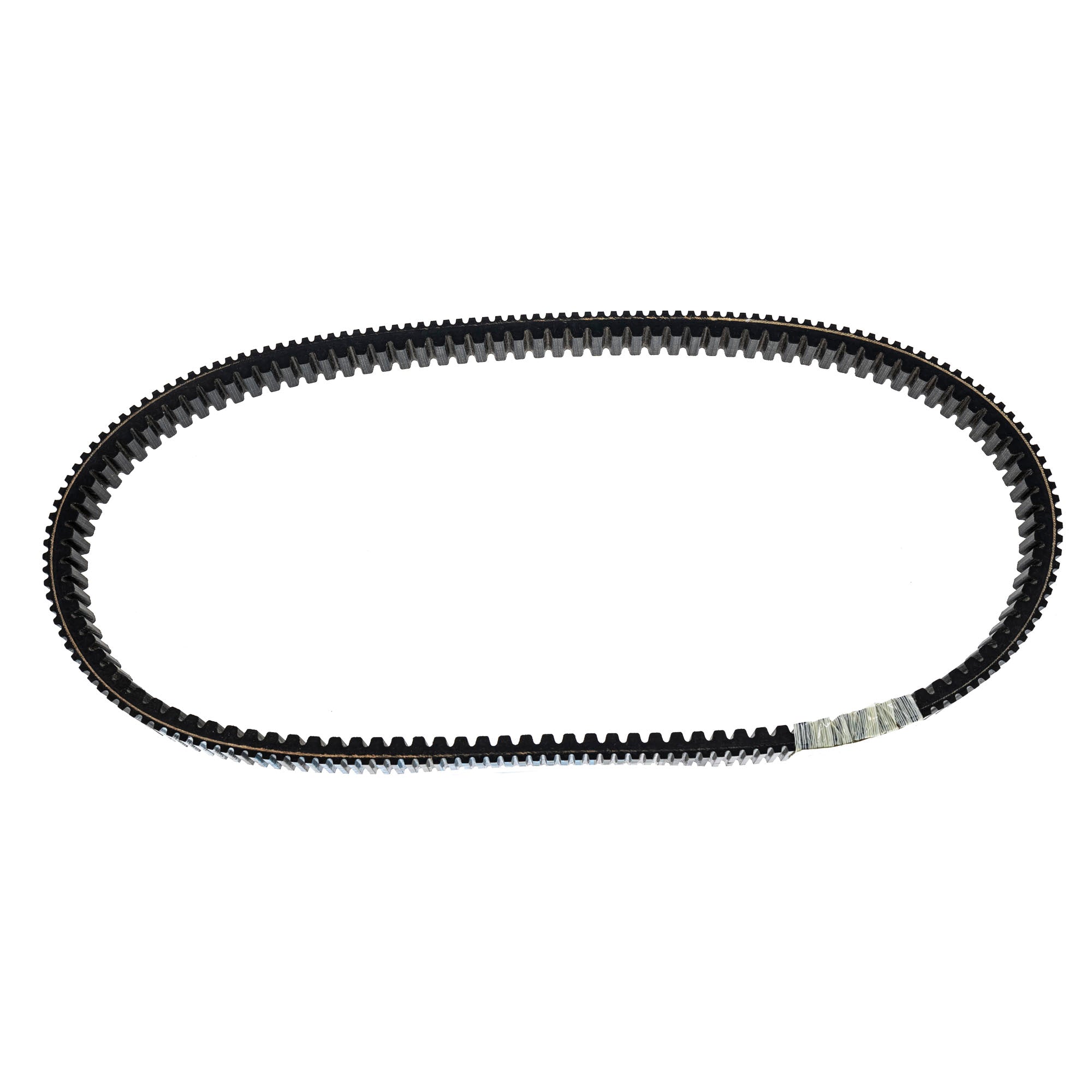 John Deere UC29593 Clutch Housing Belt
