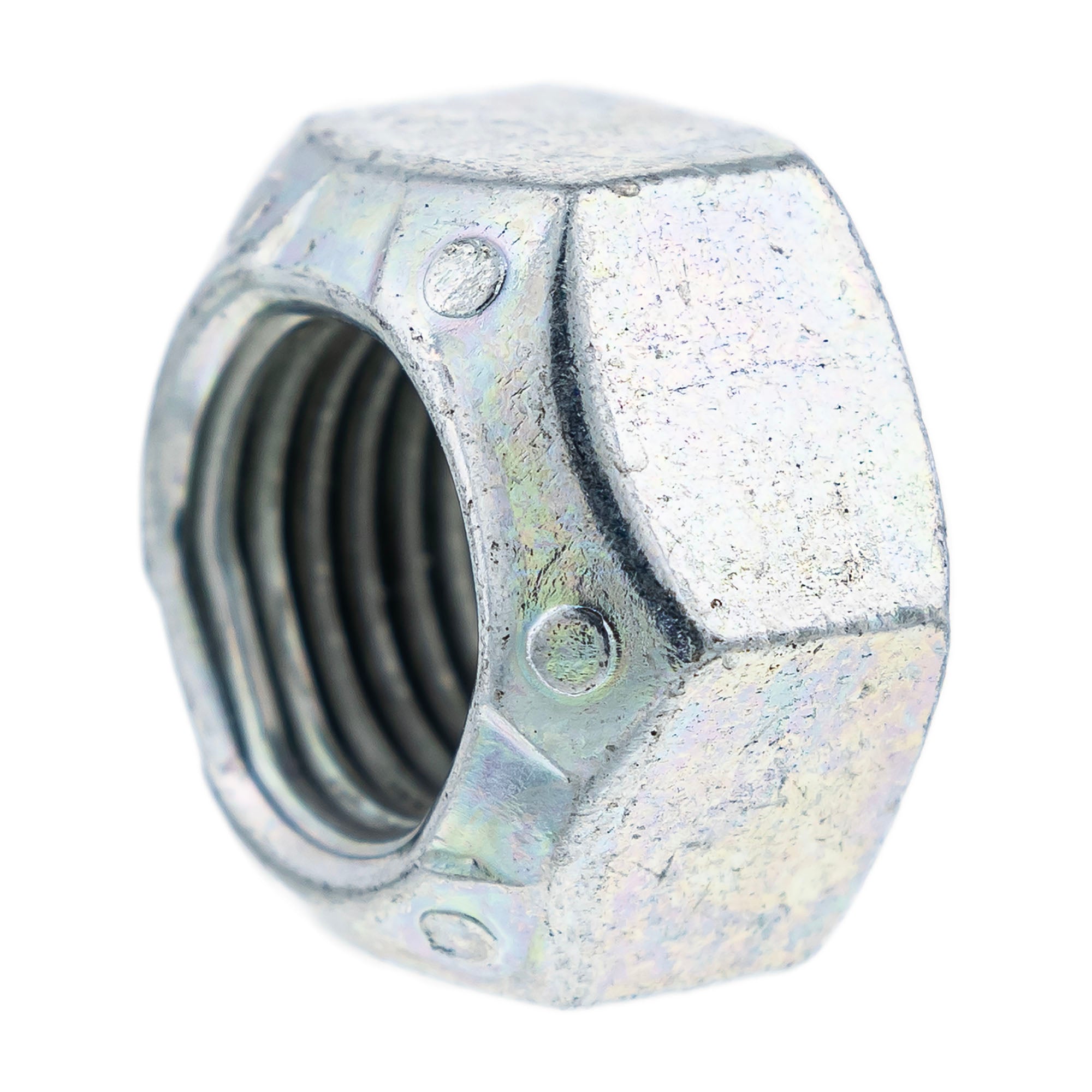 John Deere UC29924 Lock Nut
