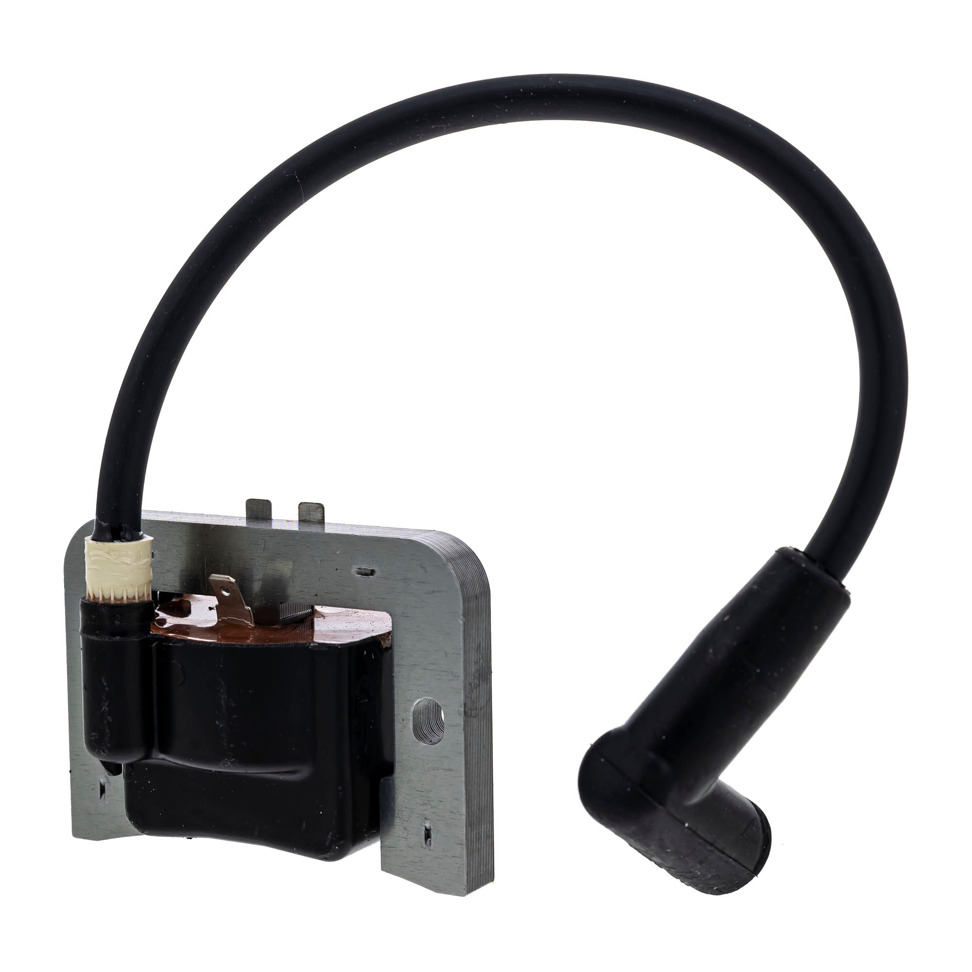 John Deere UC30215 Ignition