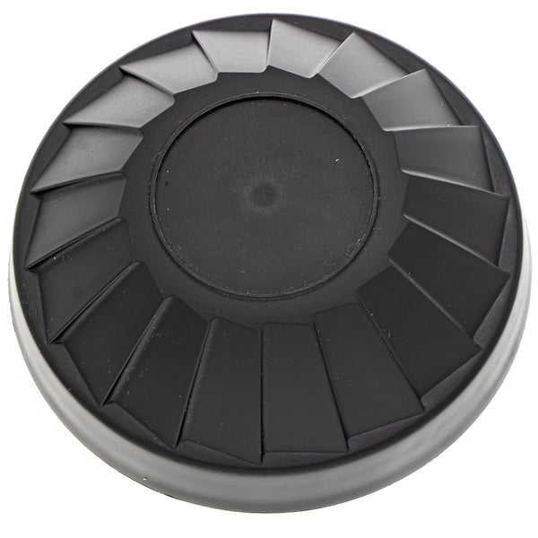 John Deere UC31629 Air Intake Cap | Mow The Lawn
