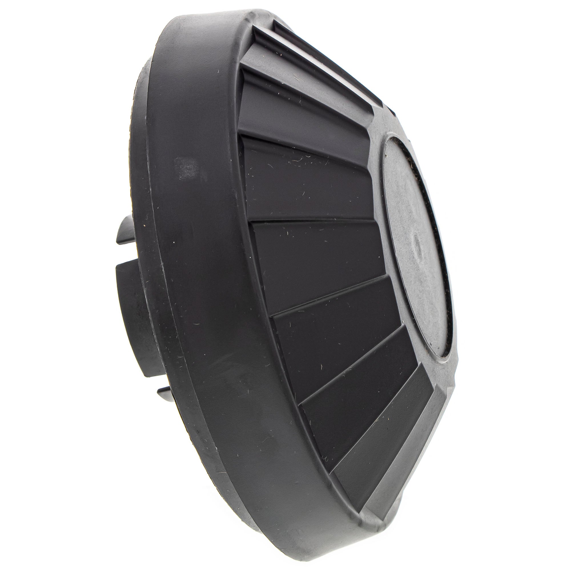 John Deere UC31629 Air Intake Cap