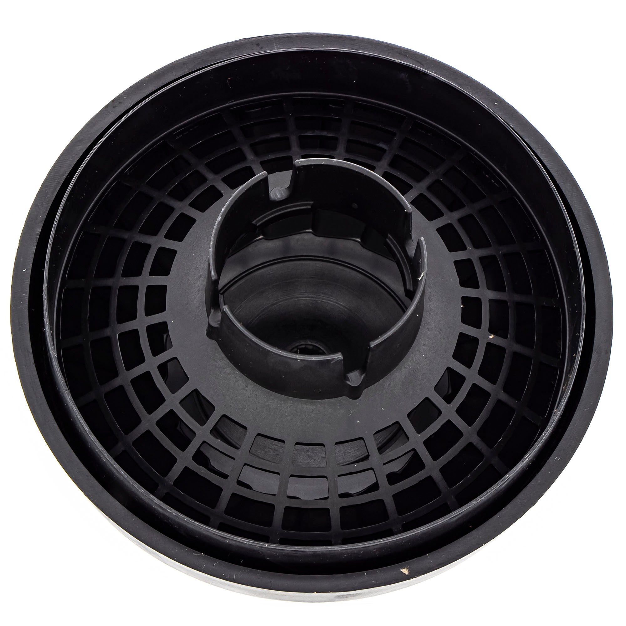 John Deere UC31629 Air Intake Cap