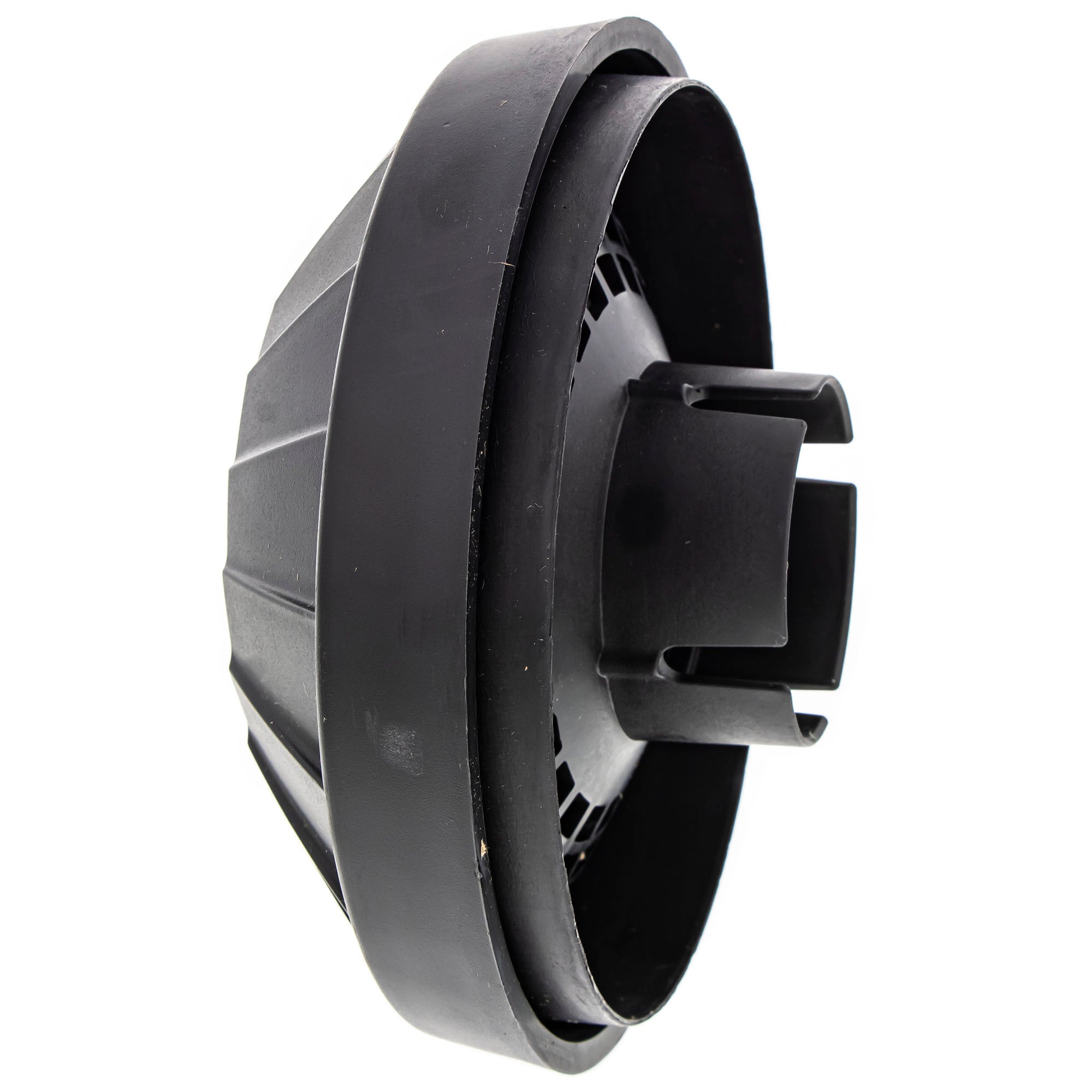 John Deere UC31629 Air Intake Cap | Mow The Lawn