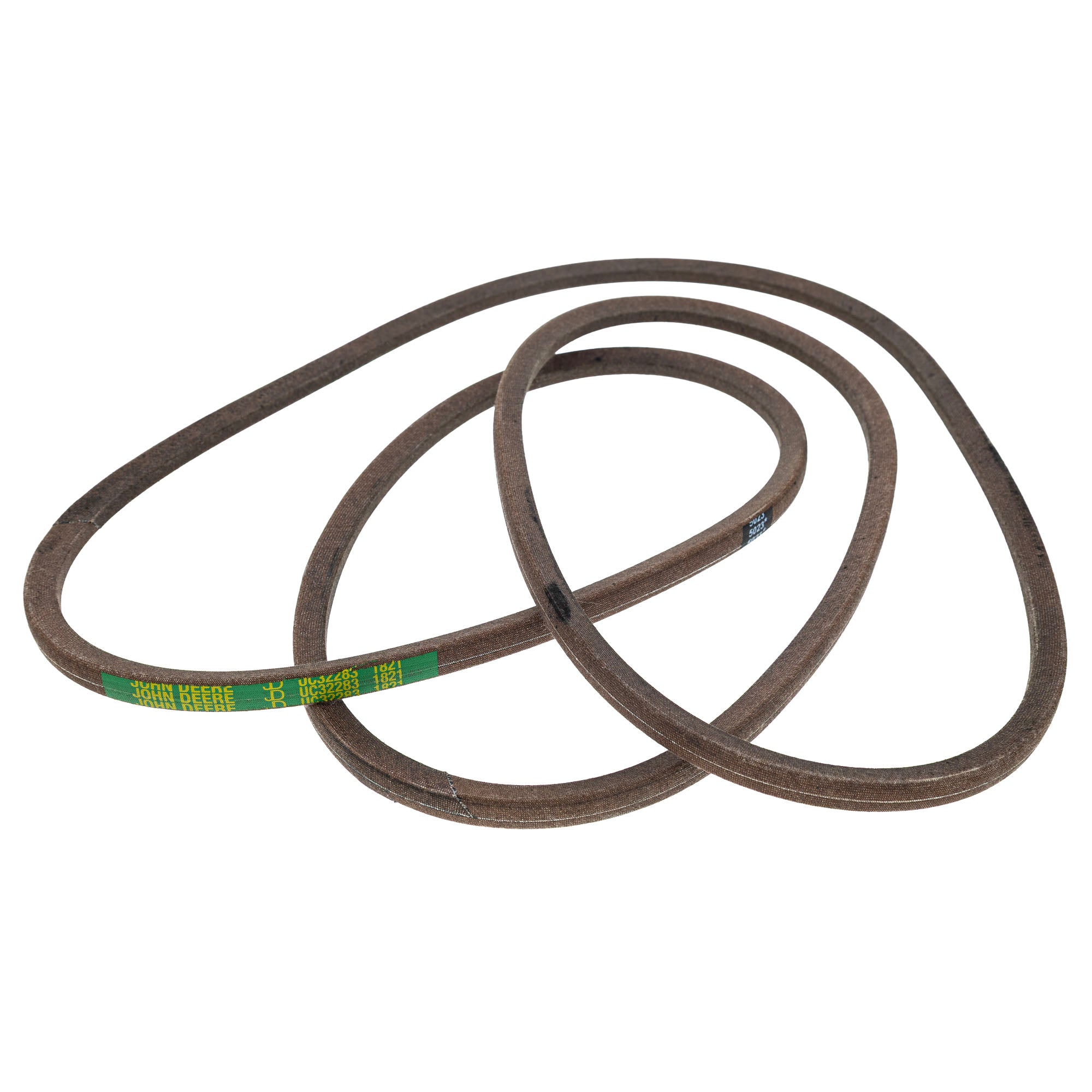 John Deere UC32283 Belt