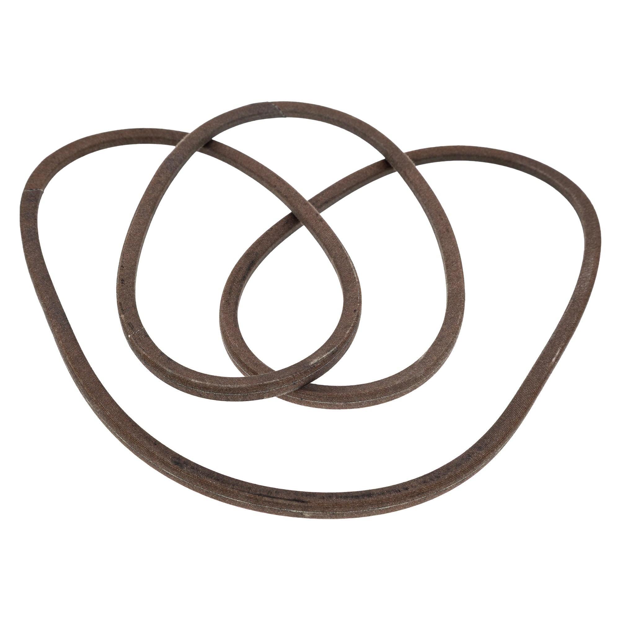John Deere UC32283 V-Belt