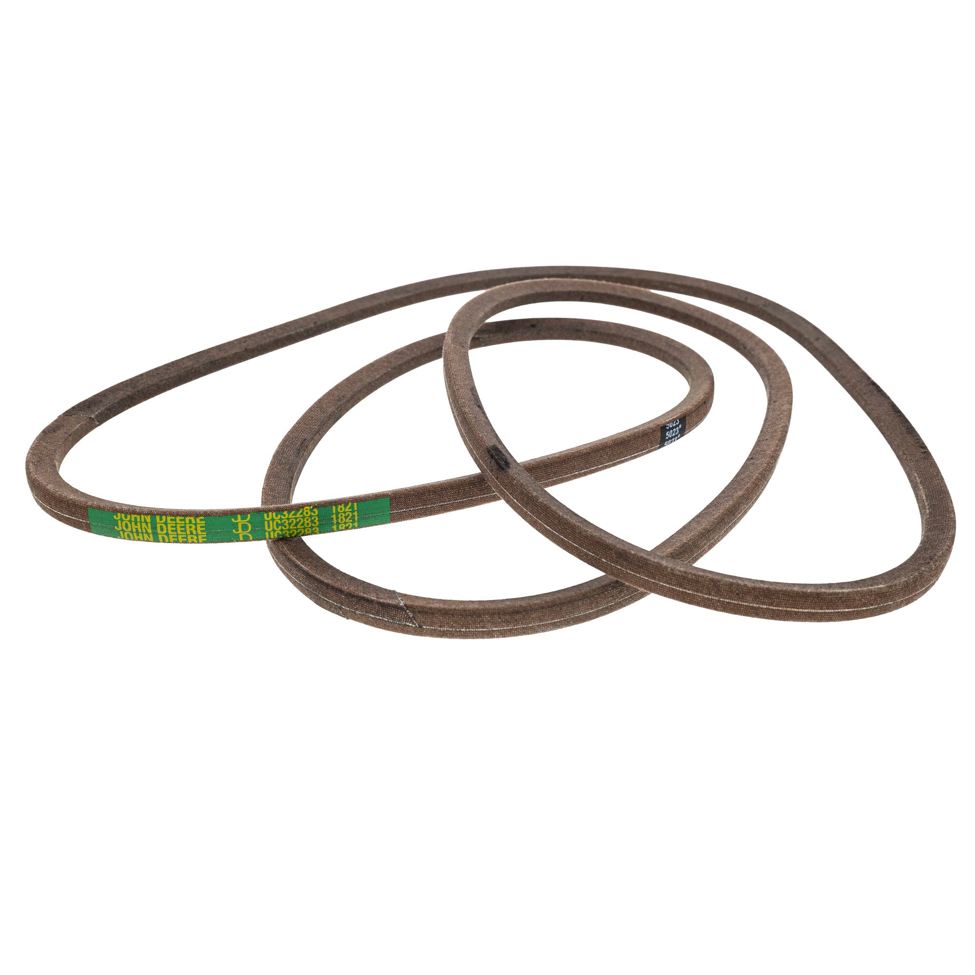 John Deere UC32283 V-Belt